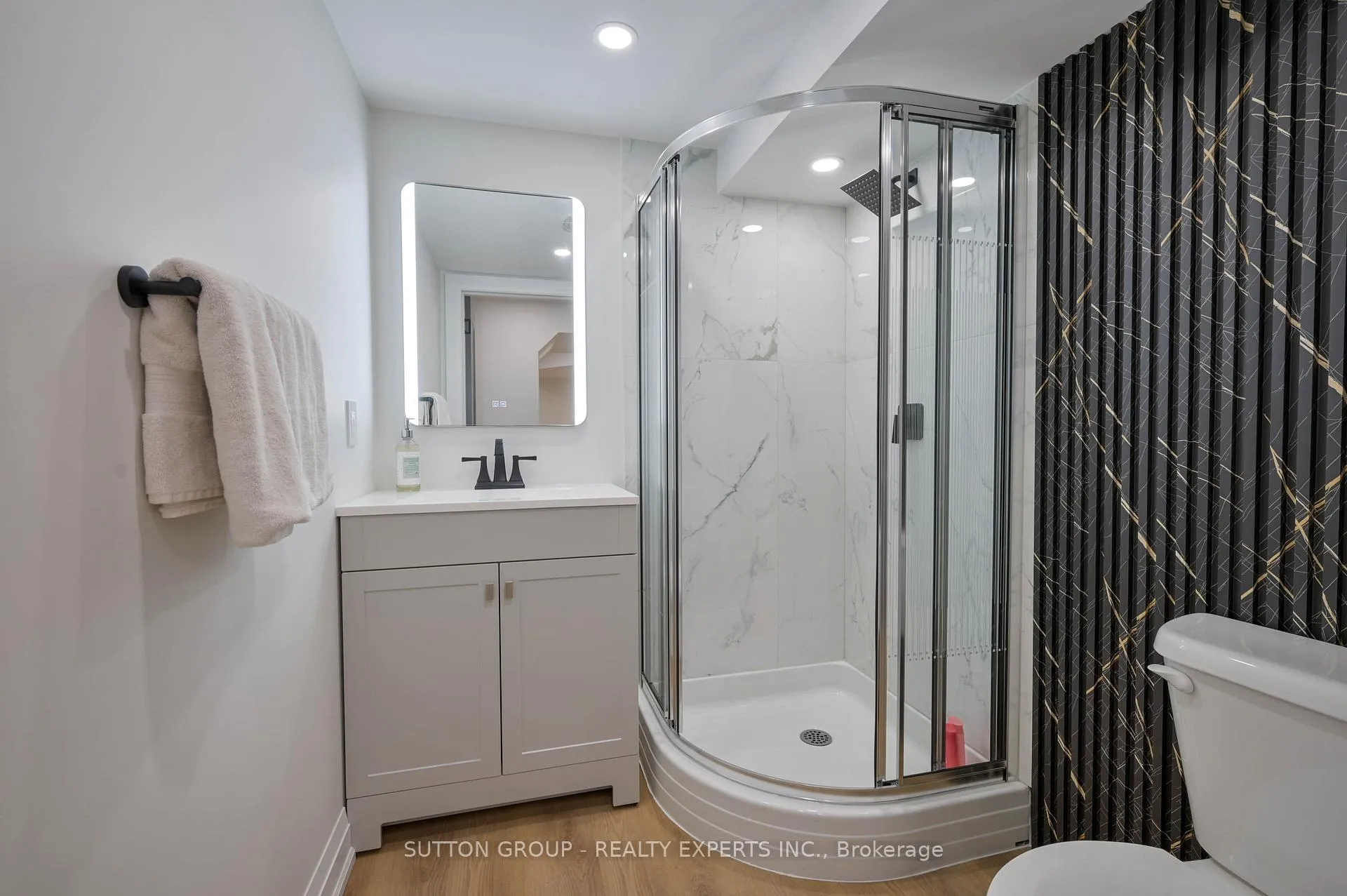 Photo 30 of 1484 Moss Glen Road, Burlington, Mountainside — HOMEH