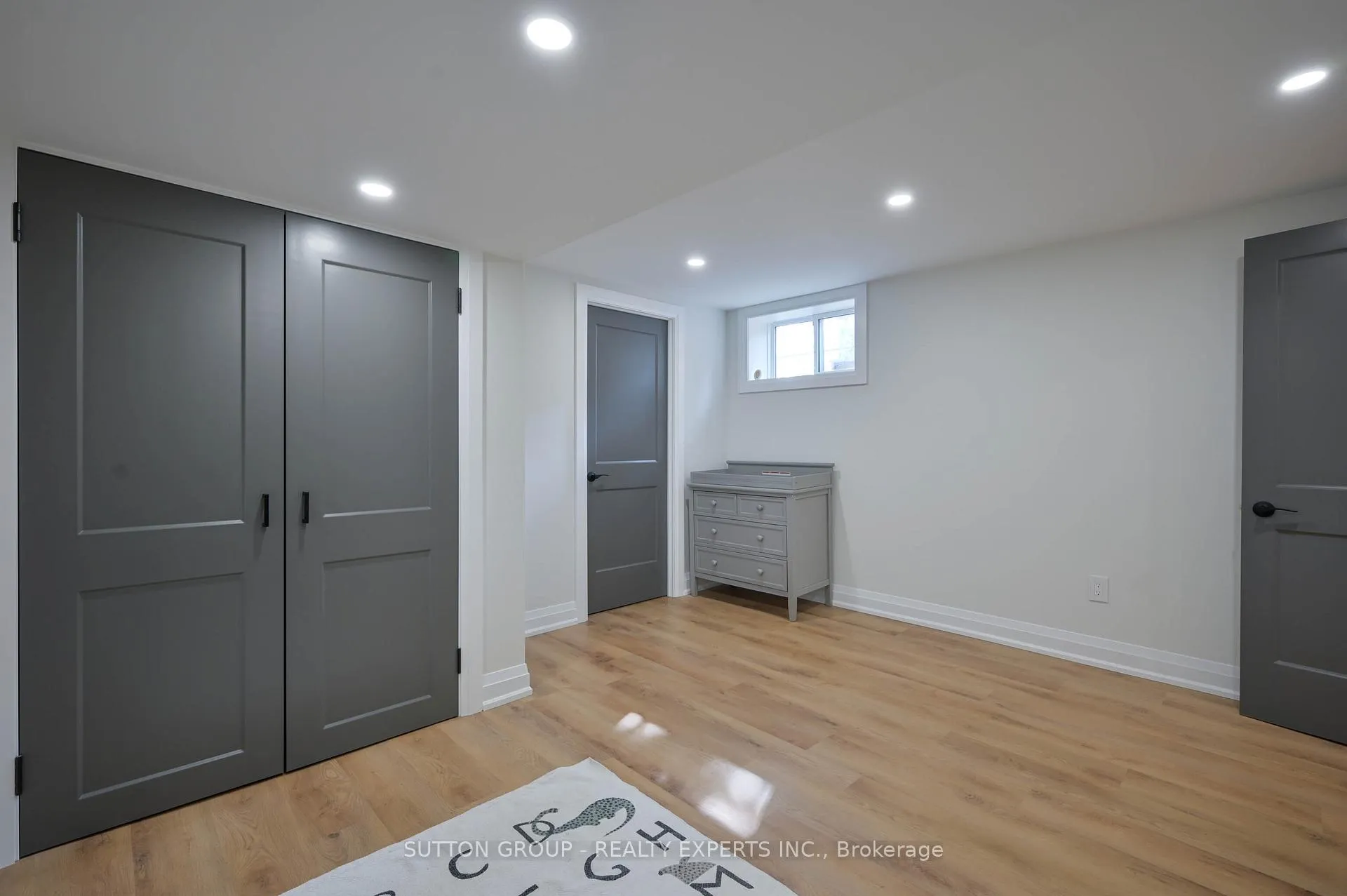 Photo 32 of 1484 Moss Glen Road, Burlington, Mountainside — HOMEH