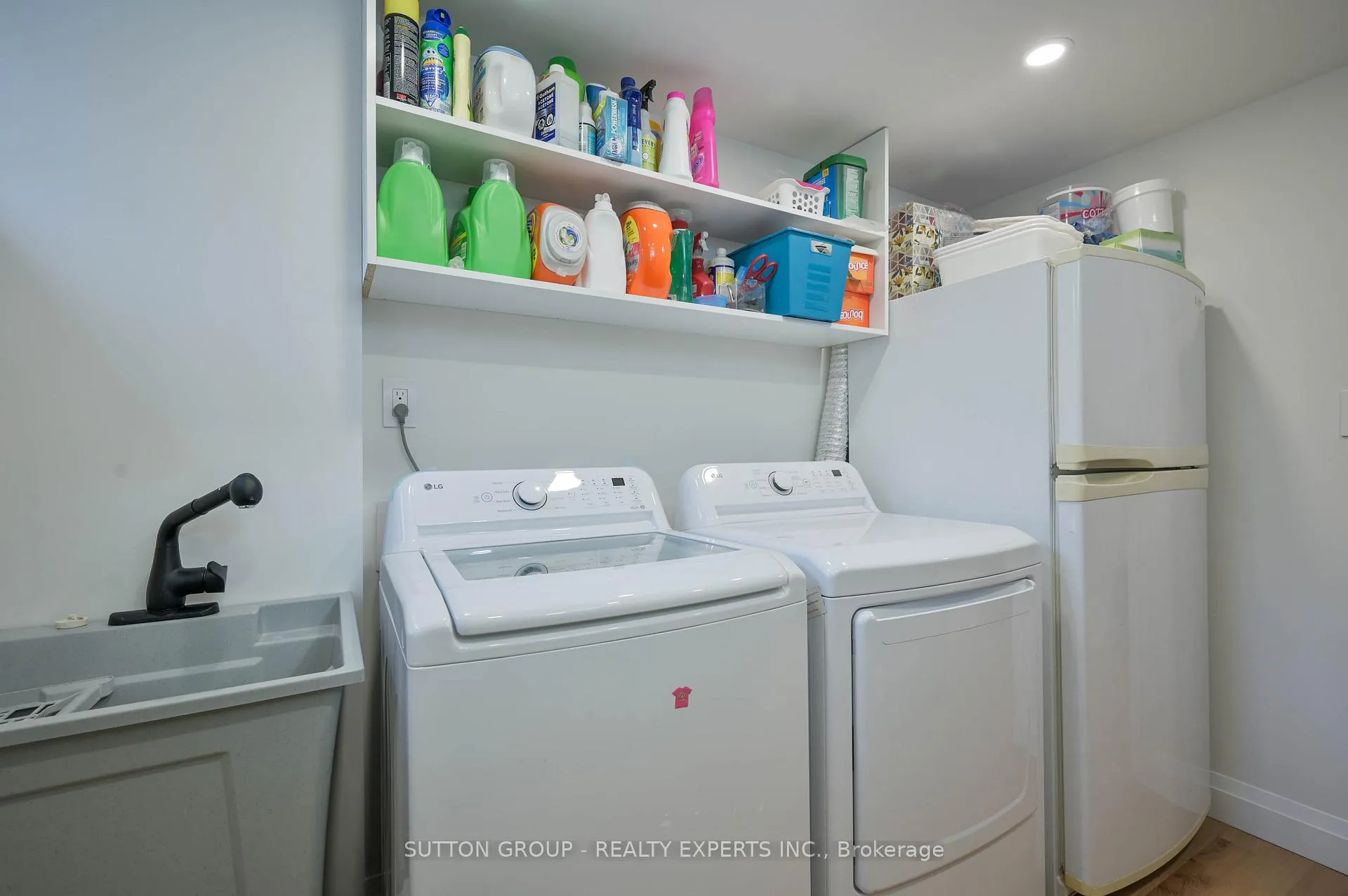 Photo 33 of 1484 Moss Glen Road, Burlington, Mountainside — HOMEH