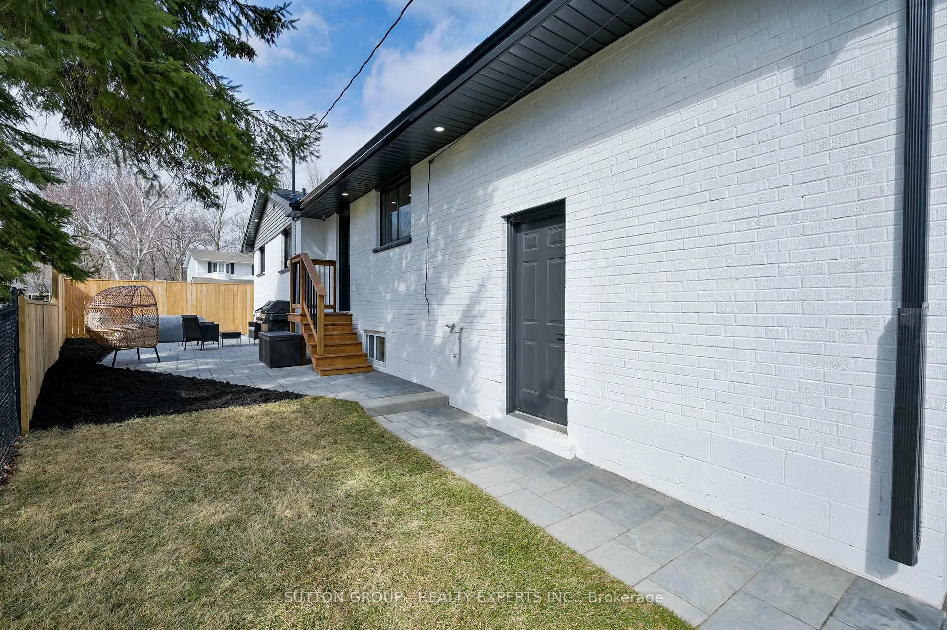 Photo 35 of 1484 Moss Glen Road, Burlington, Mountainside — HOMEH