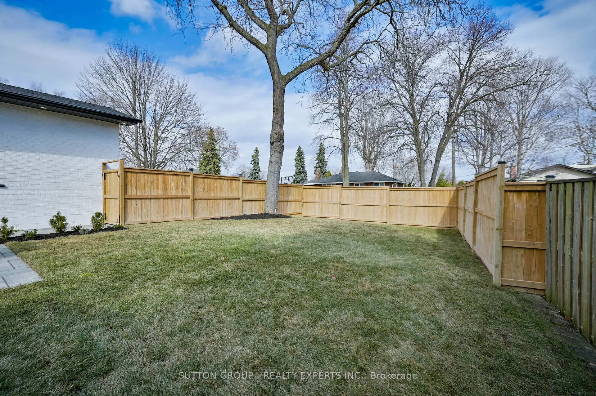 Photo 38 of 1484 Moss Glen Road, Burlington, Mountainside — HOMEH