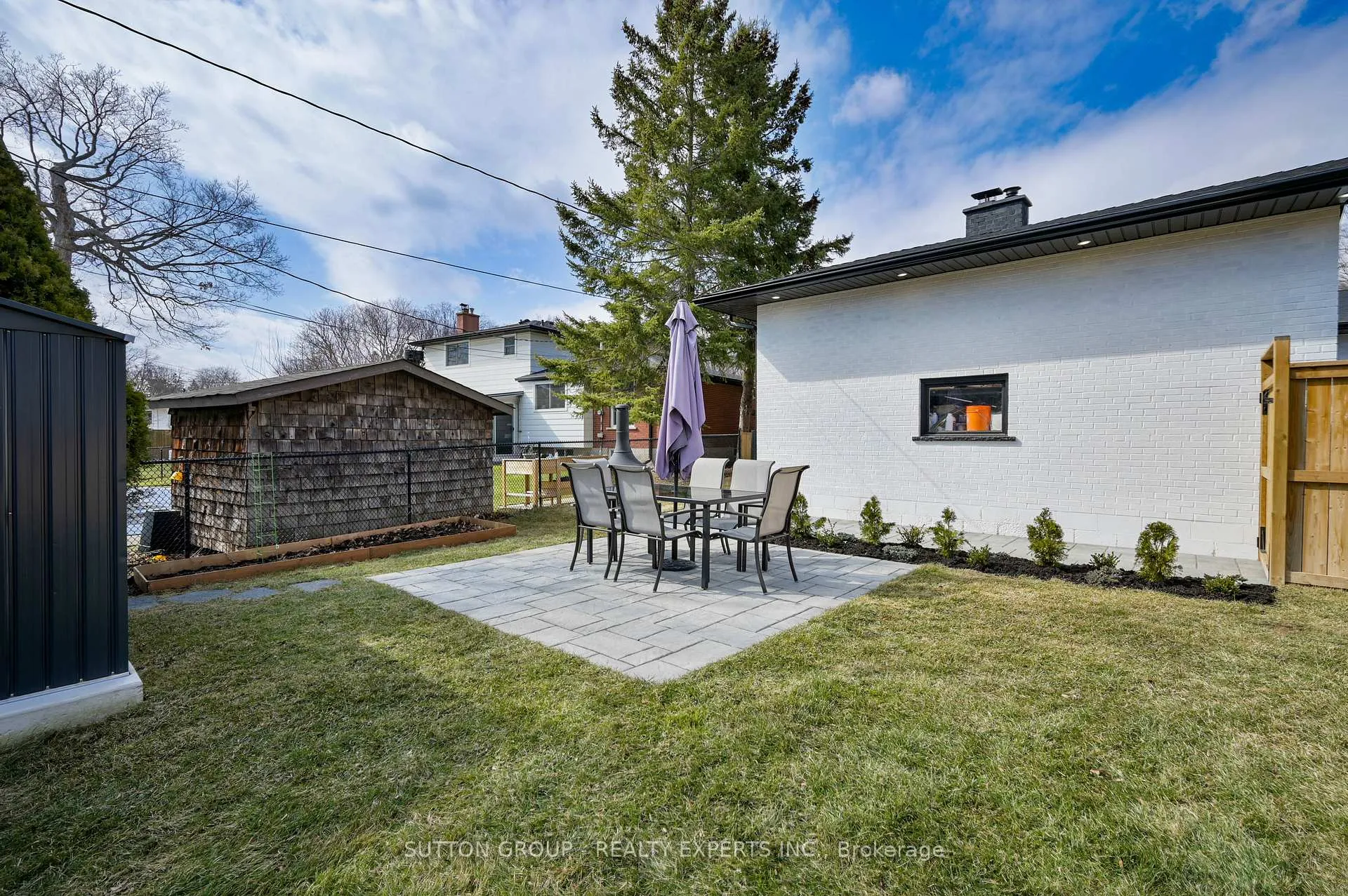 Photo 39 of 1484 Moss Glen Road, Burlington, Mountainside — HOMEH