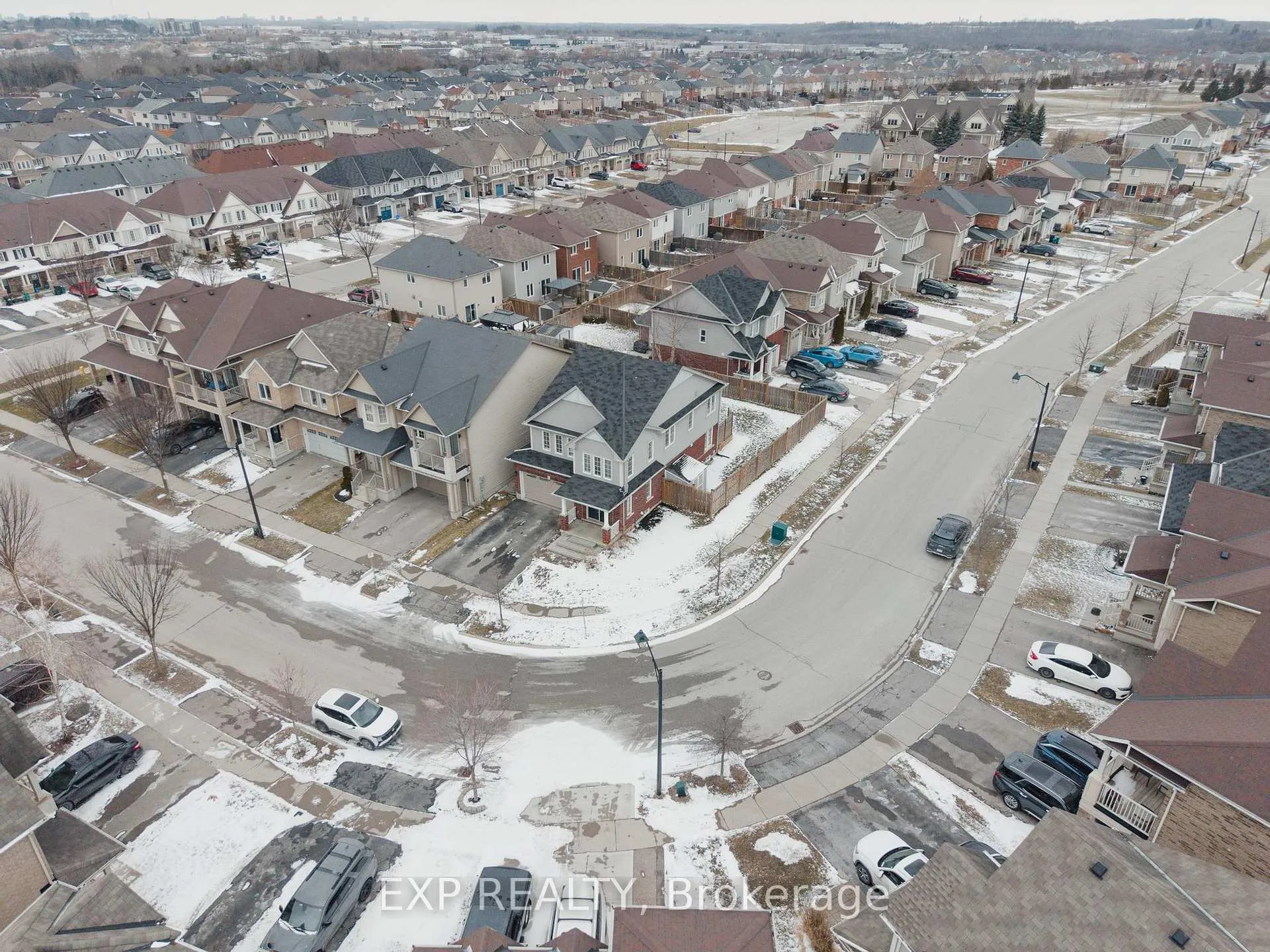 Photo 13 of 140 Starlight Avenue, Woolwich, Breslau — HOMEH