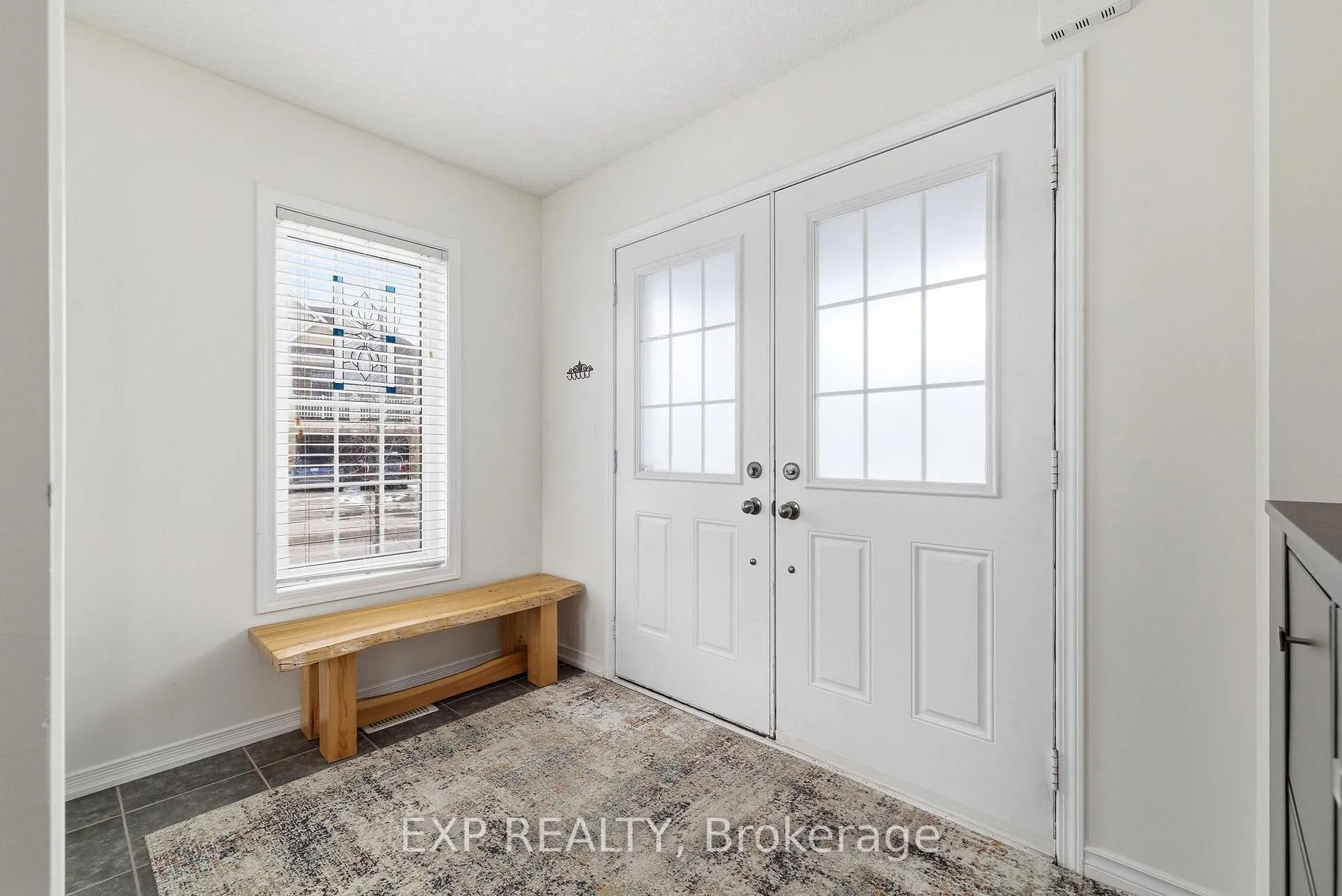 Photo 17 of 140 Starlight Avenue, Woolwich, Breslau — HOMEH