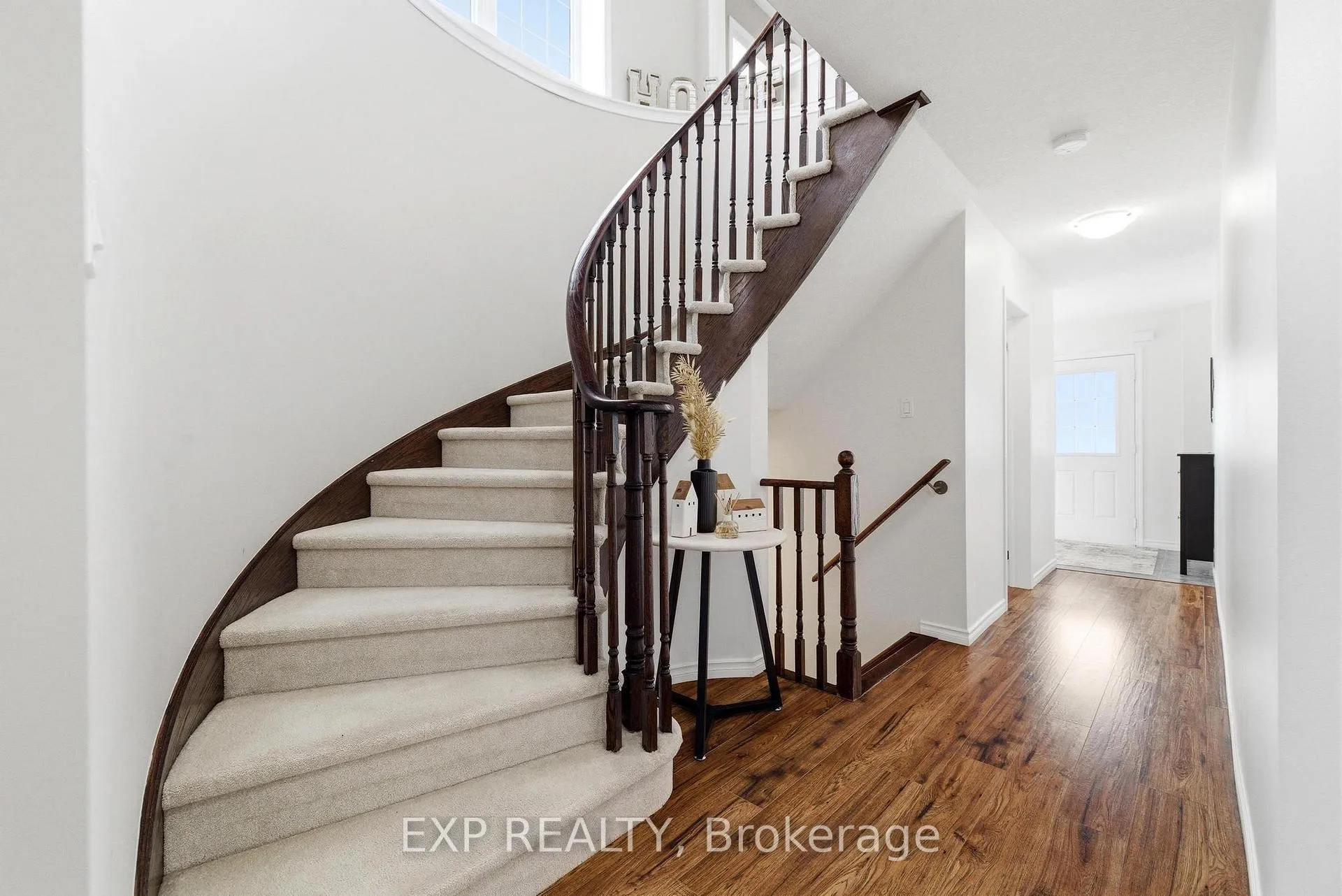 Photo 19 of 140 Starlight Avenue, Woolwich, Breslau — HOMEH