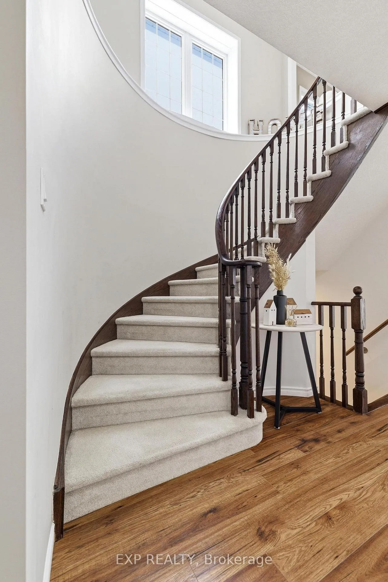Photo 20 of 140 Starlight Avenue, Woolwich, Breslau — HOMEH