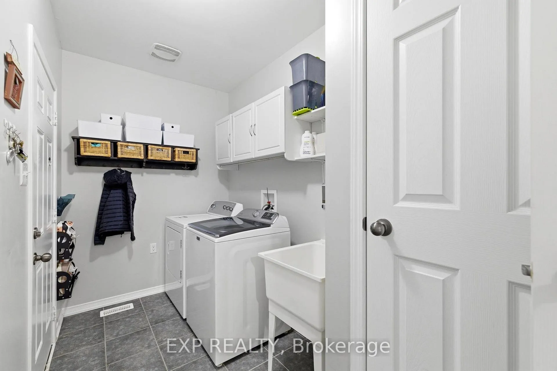 Photo 21 of 140 Starlight Avenue, Woolwich, Breslau — HOMEH