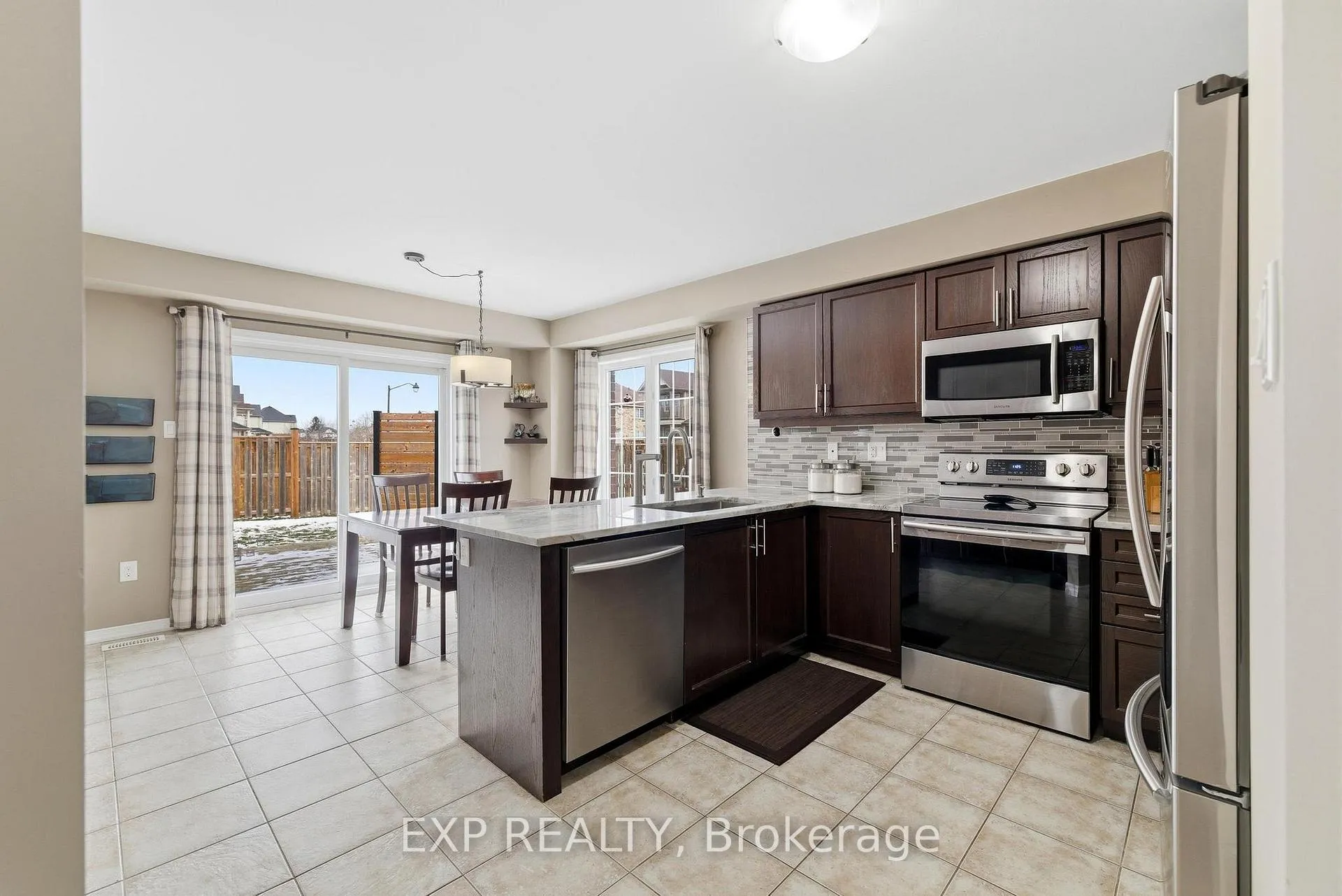 Photo 22 of 140 Starlight Avenue, Woolwich, Breslau — HOMEH