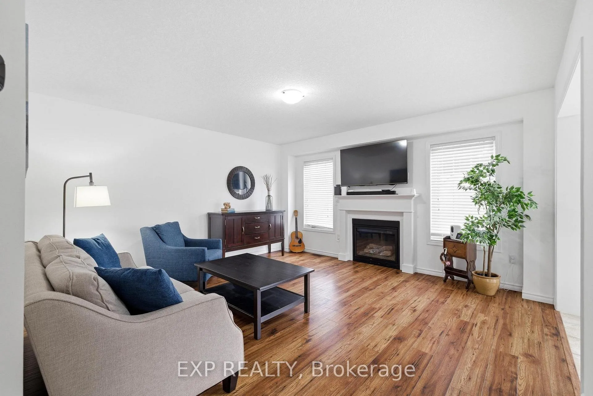 Photo 23 of 140 Starlight Avenue, Woolwich, Breslau — HOMEH
