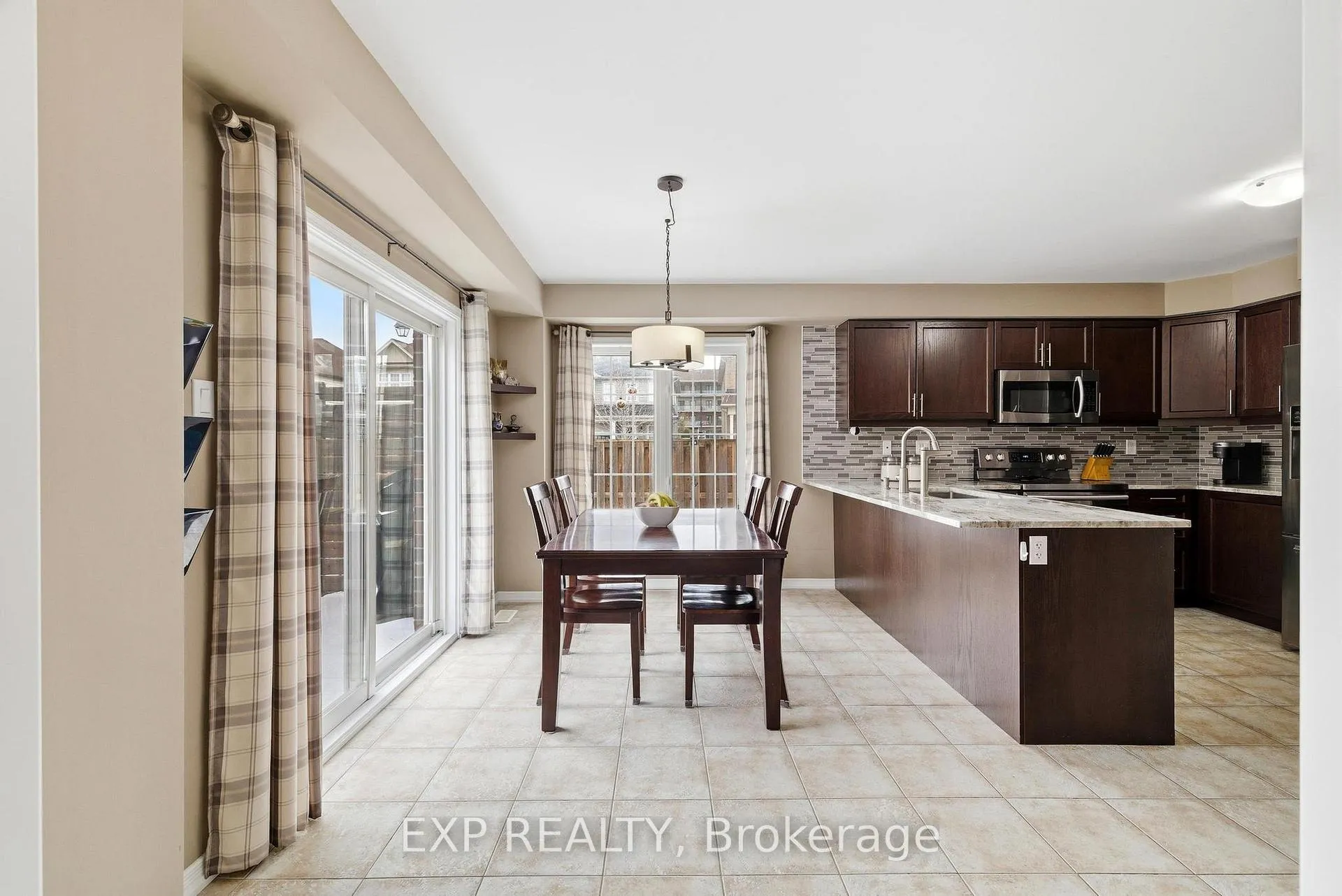 Photo 24 of 140 Starlight Avenue, Woolwich, Breslau — HOMEH