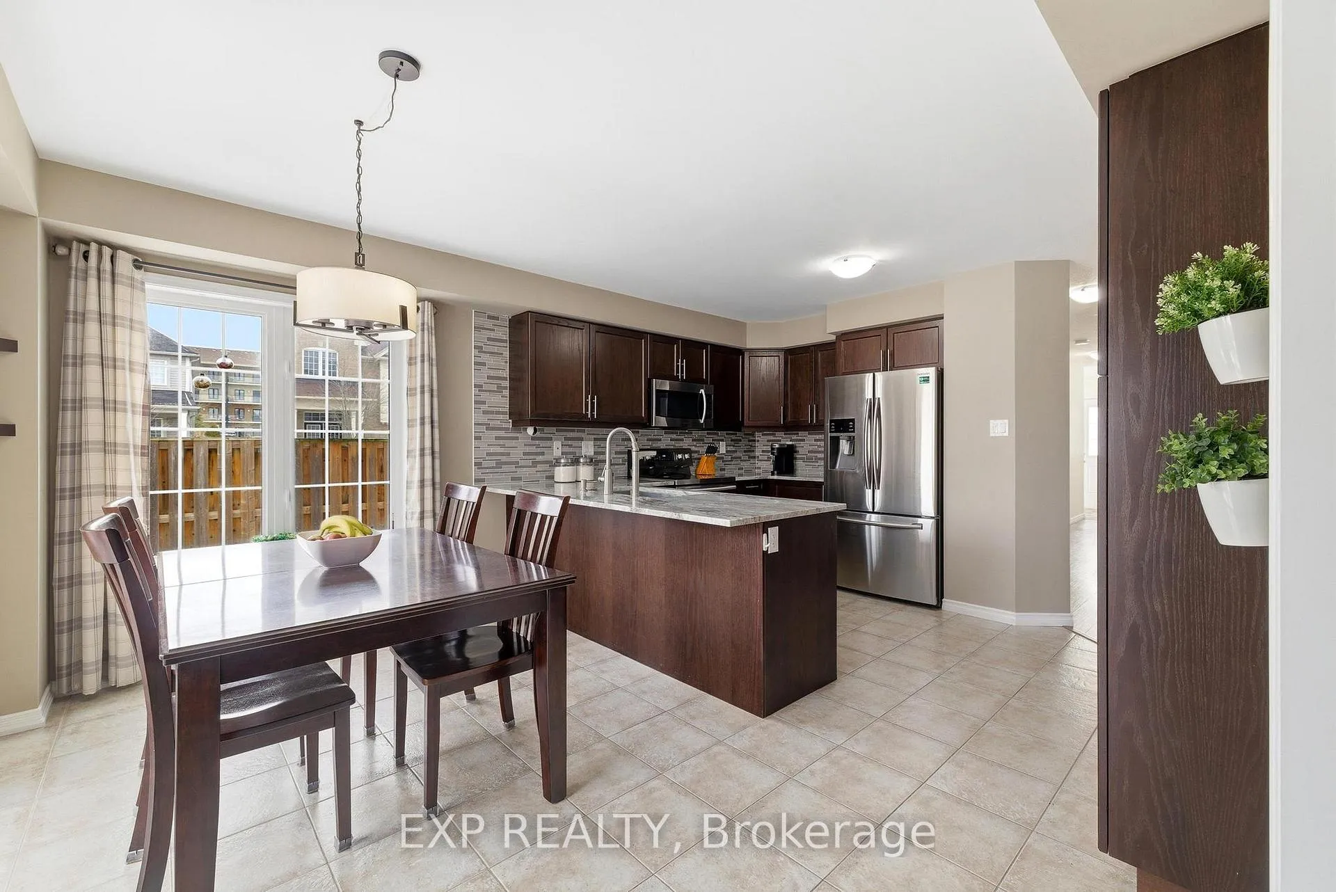 Photo 25 of 140 Starlight Avenue, Woolwich, Breslau — HOMEH