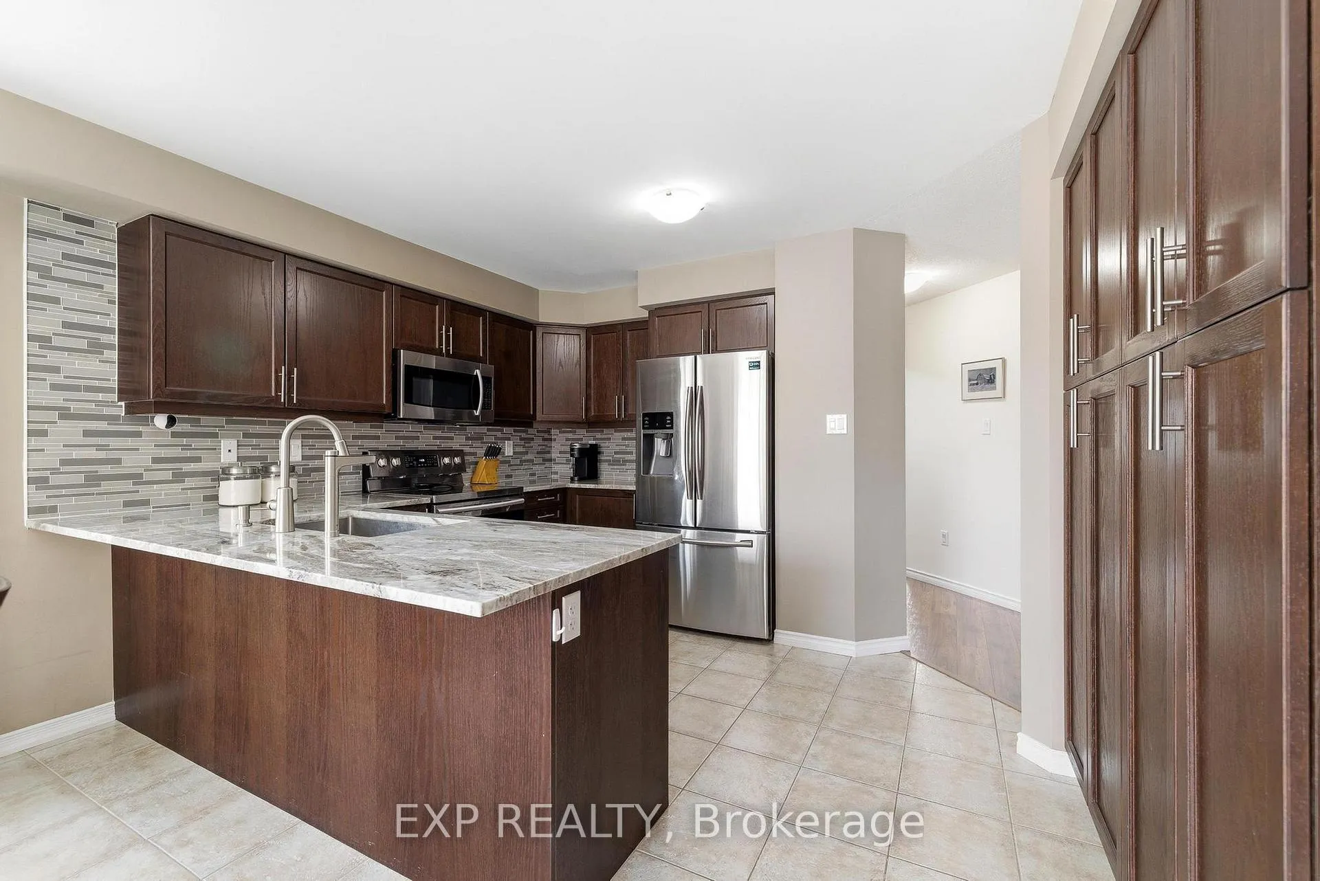 Photo 26 of 140 Starlight Avenue, Woolwich, Breslau — HOMEH
