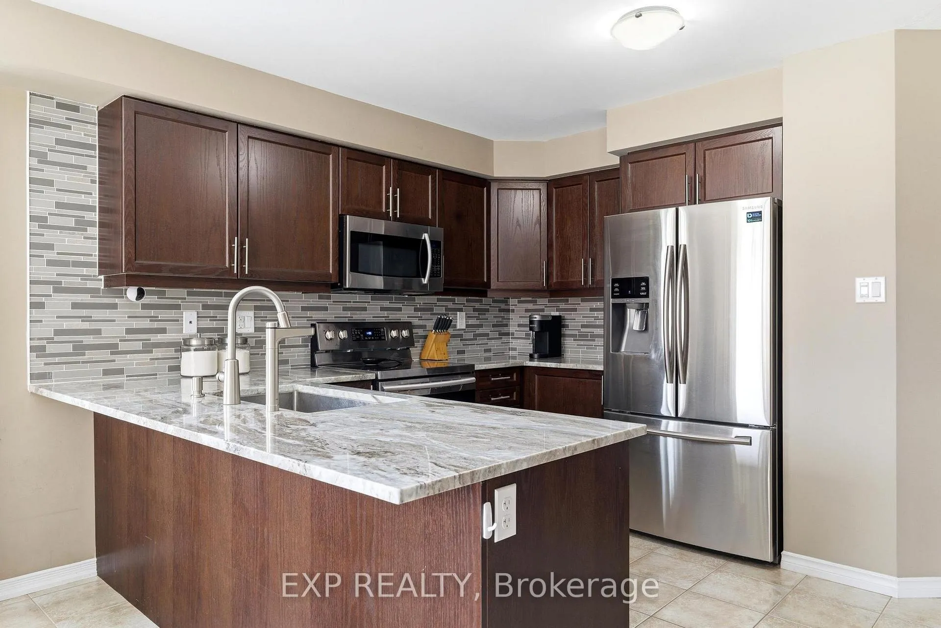 Photo 27 of 140 Starlight Avenue, Woolwich, Breslau — HOMEH