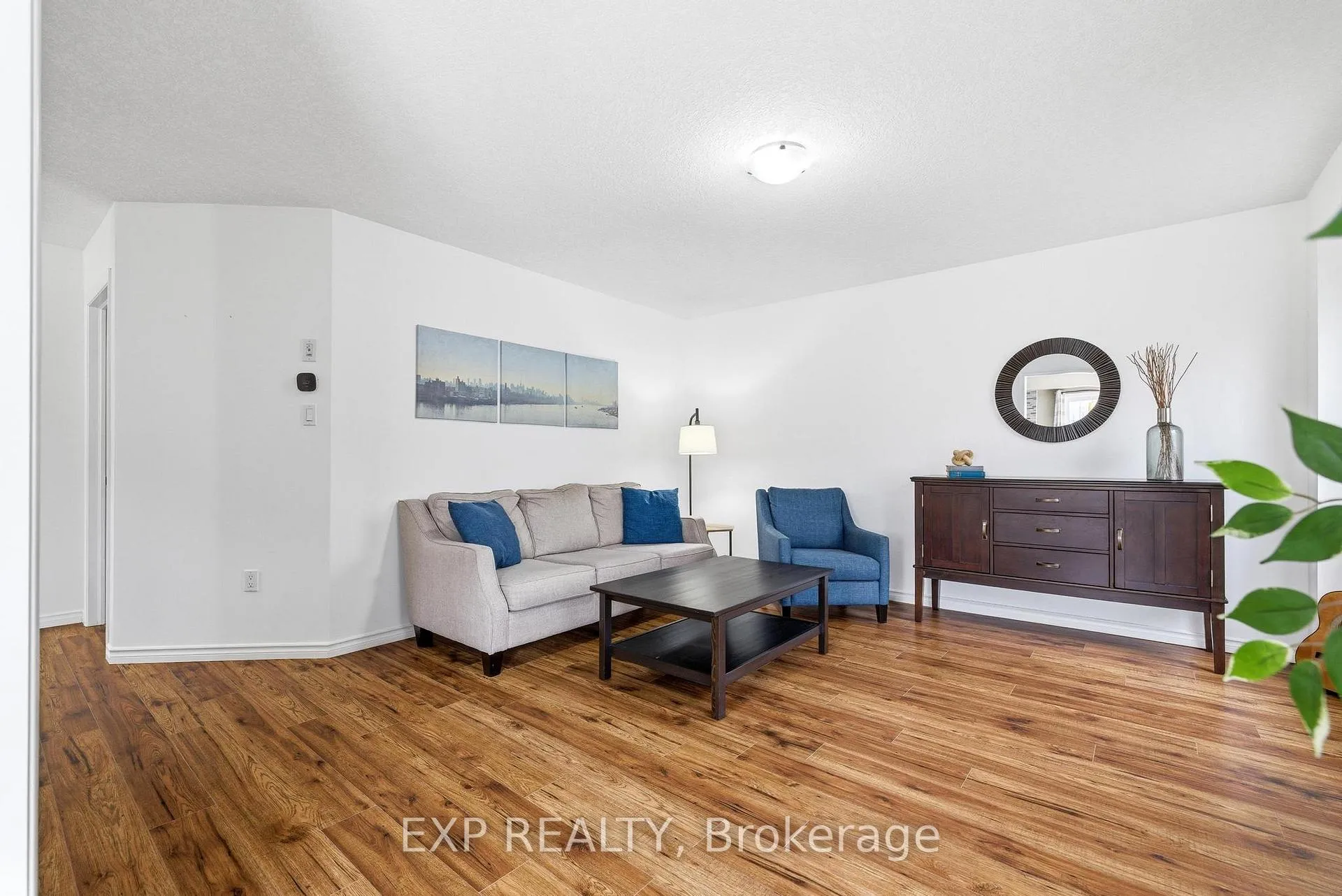 Photo 28 of 140 Starlight Avenue, Woolwich, Breslau — HOMEH