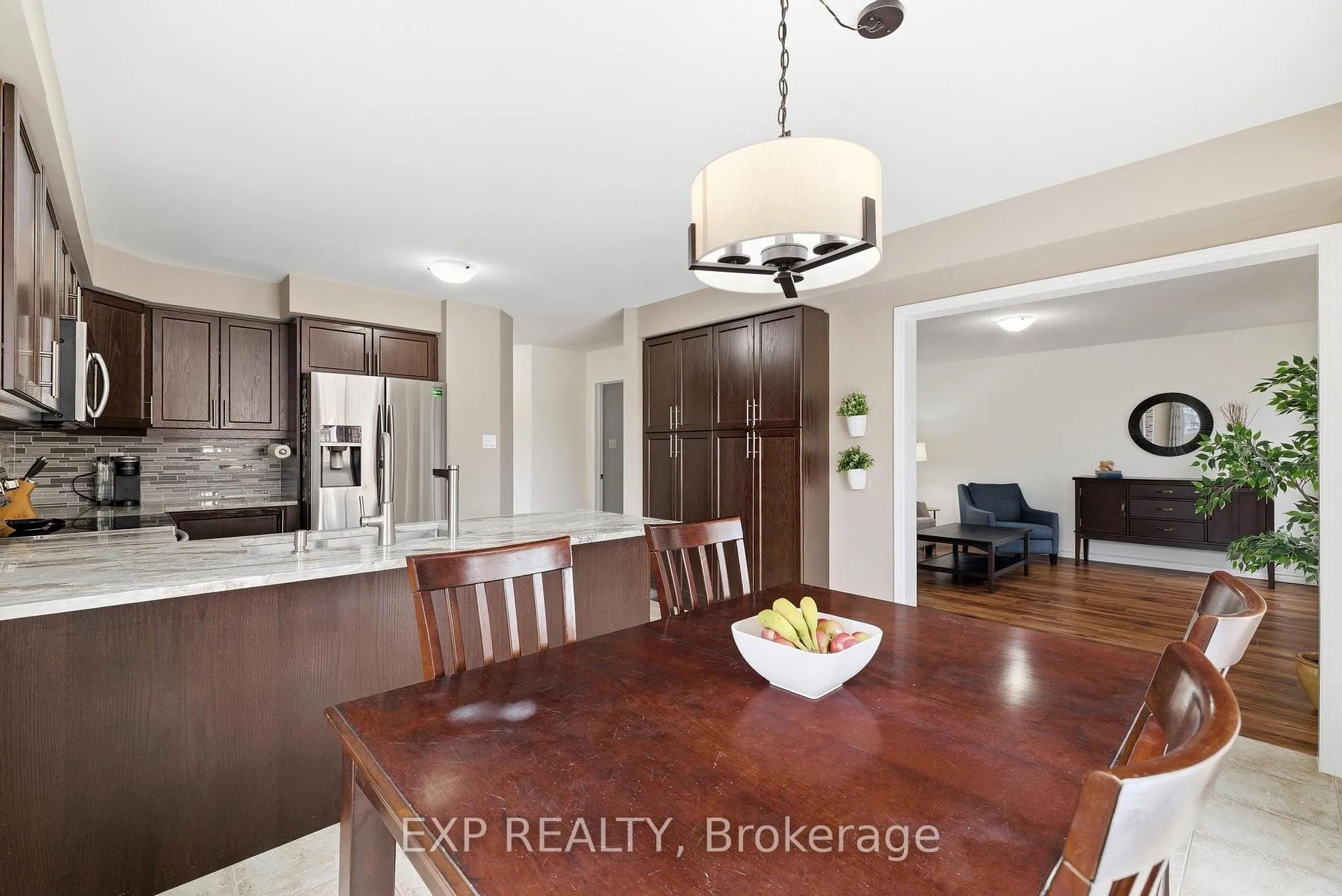 Photo 29 of 140 Starlight Avenue, Woolwich, Breslau — HOMEH
