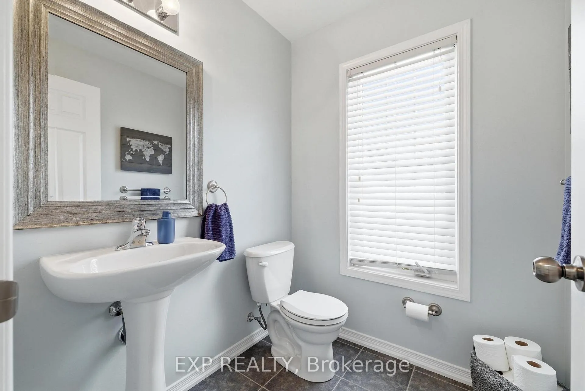 Photo 30 of 140 Starlight Avenue, Woolwich, Breslau — HOMEH