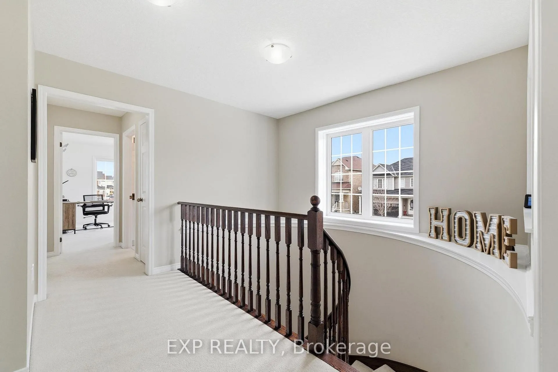 Photo 31 of 140 Starlight Avenue, Woolwich, Breslau — HOMEH