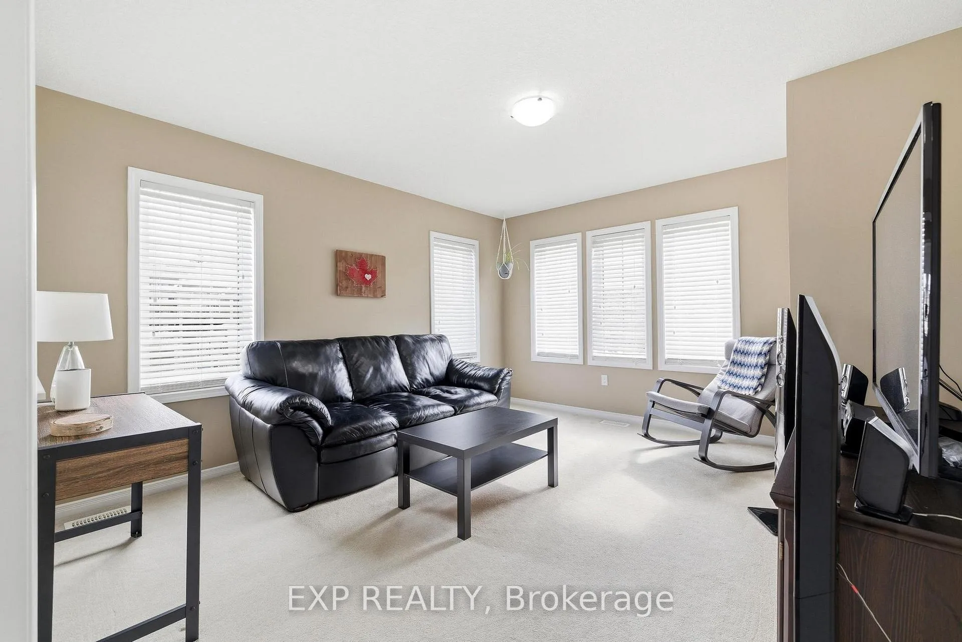 Photo 32 of 140 Starlight Avenue, Woolwich, Breslau — HOMEH