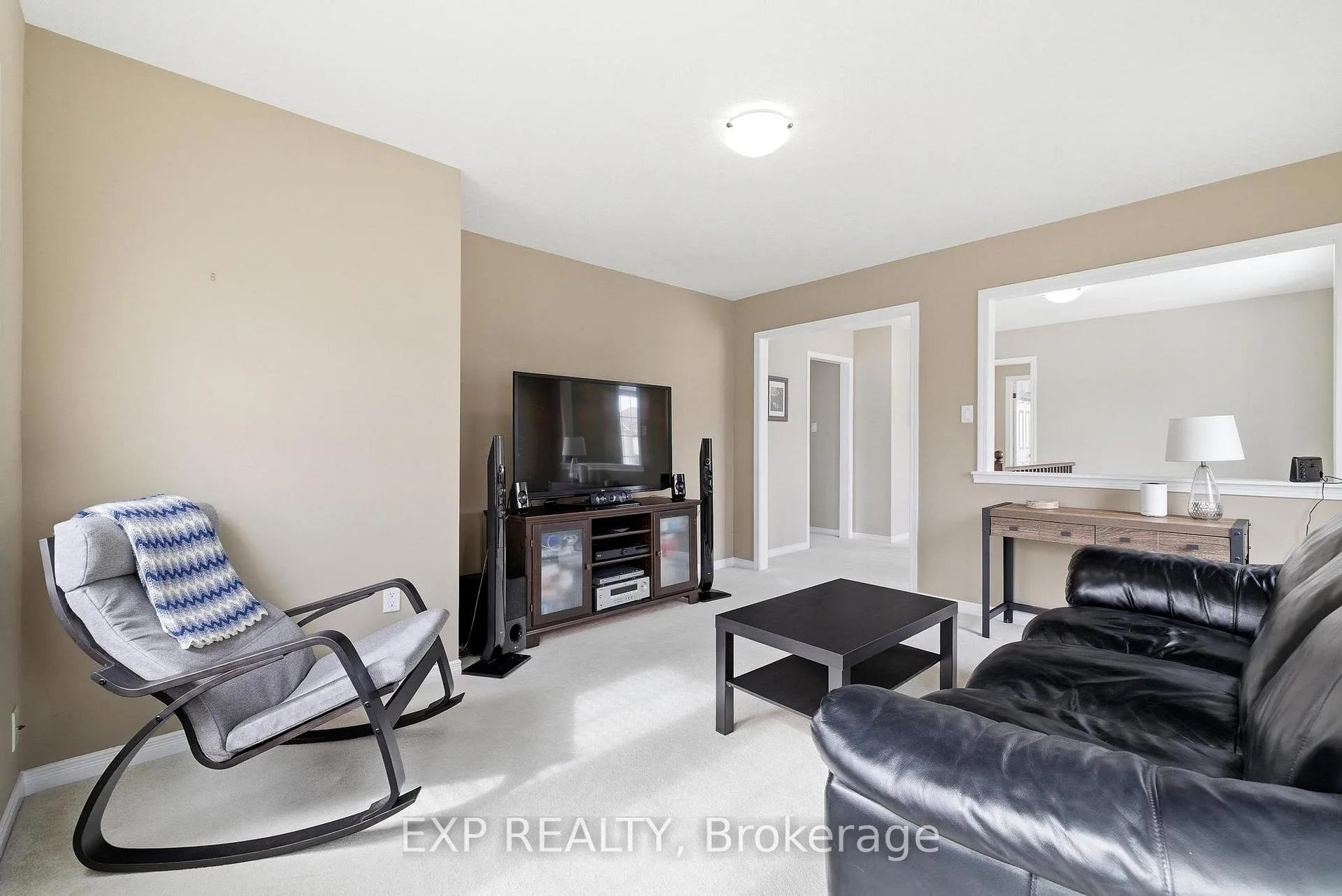 Photo 33 of 140 Starlight Avenue, Woolwich, Breslau — HOMEH