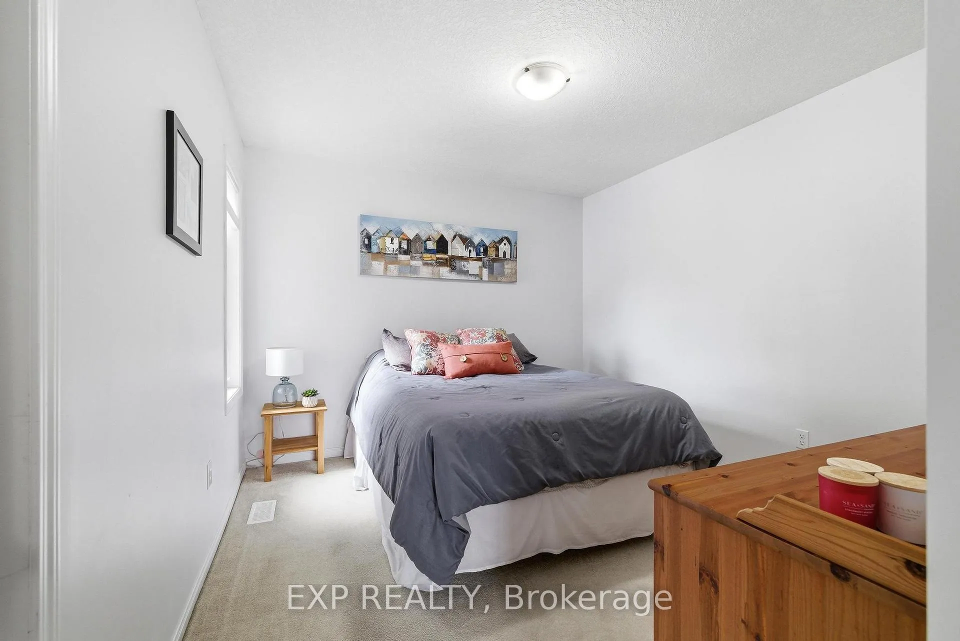 Photo 34 of 140 Starlight Avenue, Woolwich, Breslau — HOMEH