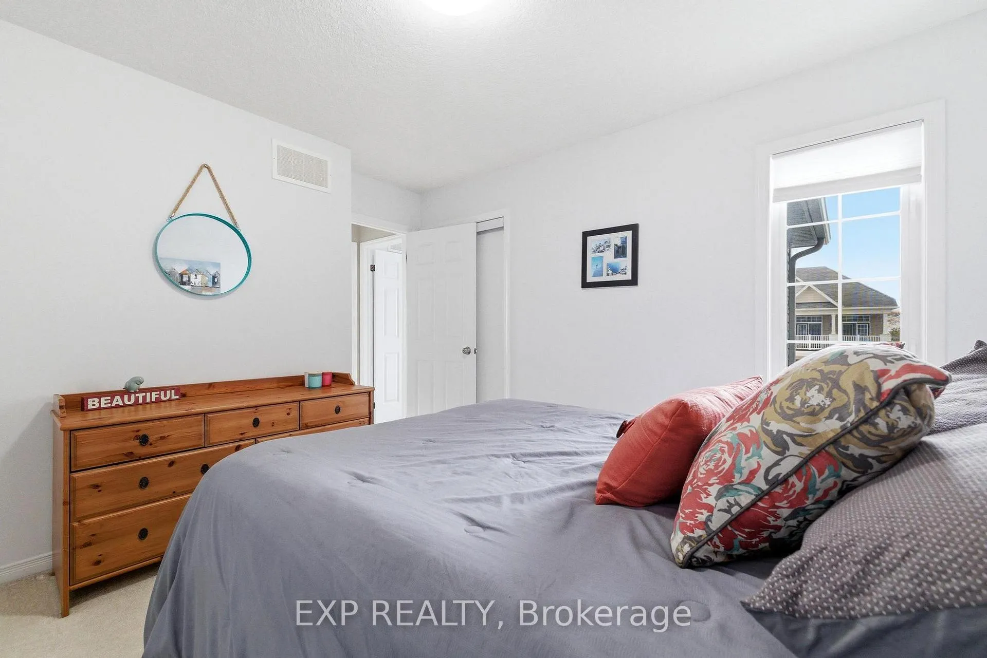 Photo 35 of 140 Starlight Avenue, Woolwich, Breslau — HOMEH