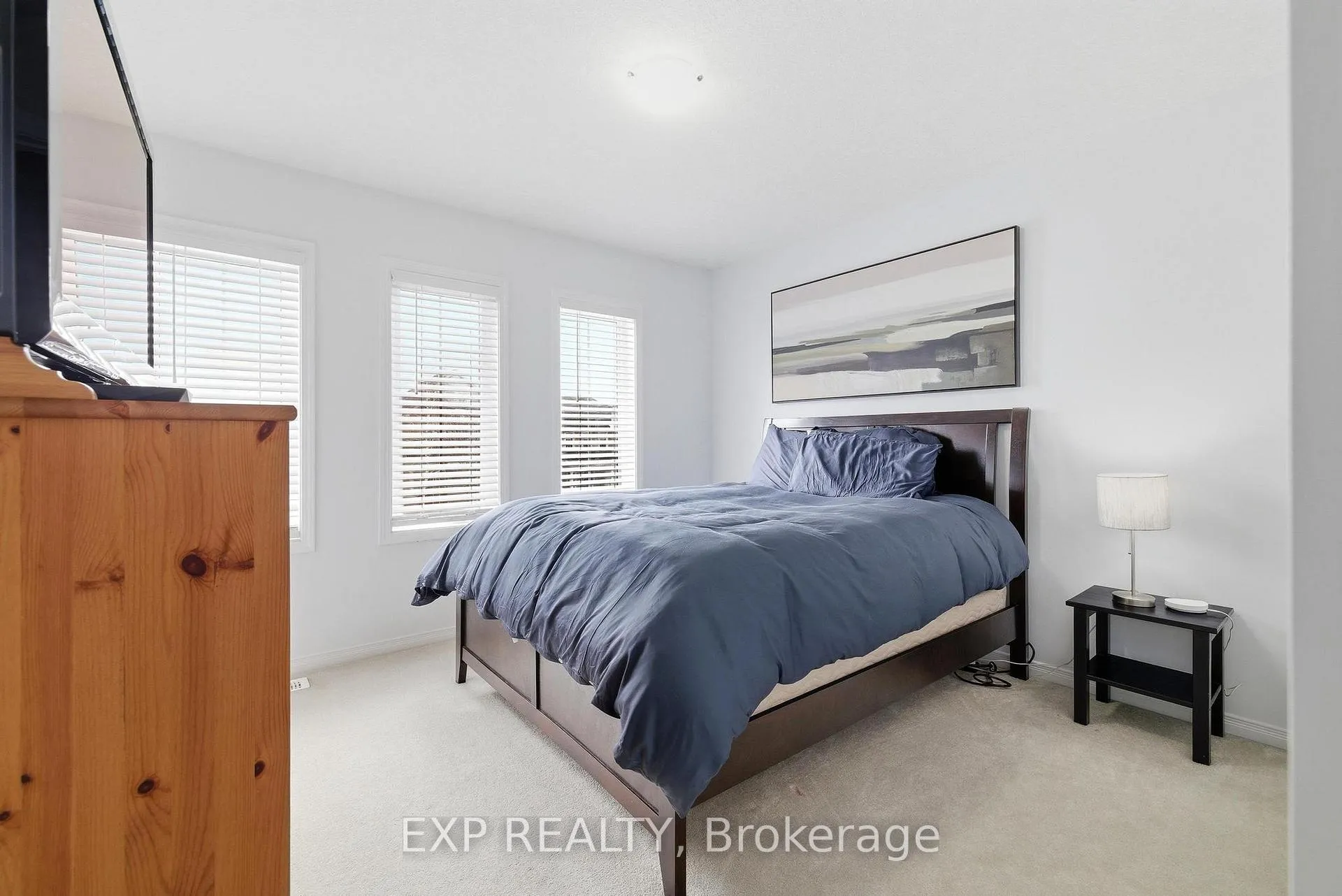Photo 36 of 140 Starlight Avenue, Woolwich, Breslau — HOMEH