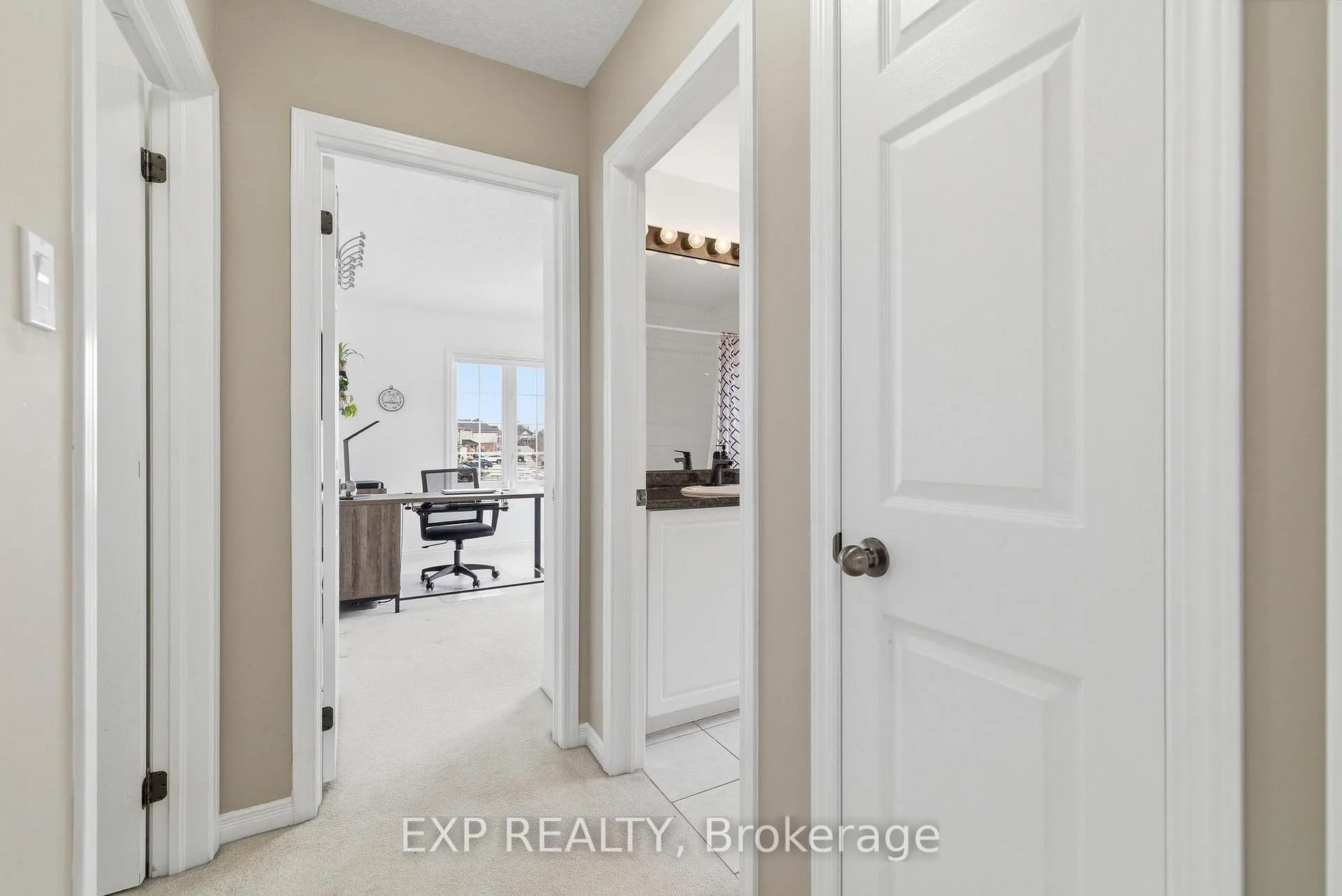 Photo 37 of 140 Starlight Avenue, Woolwich, Breslau — HOMEH