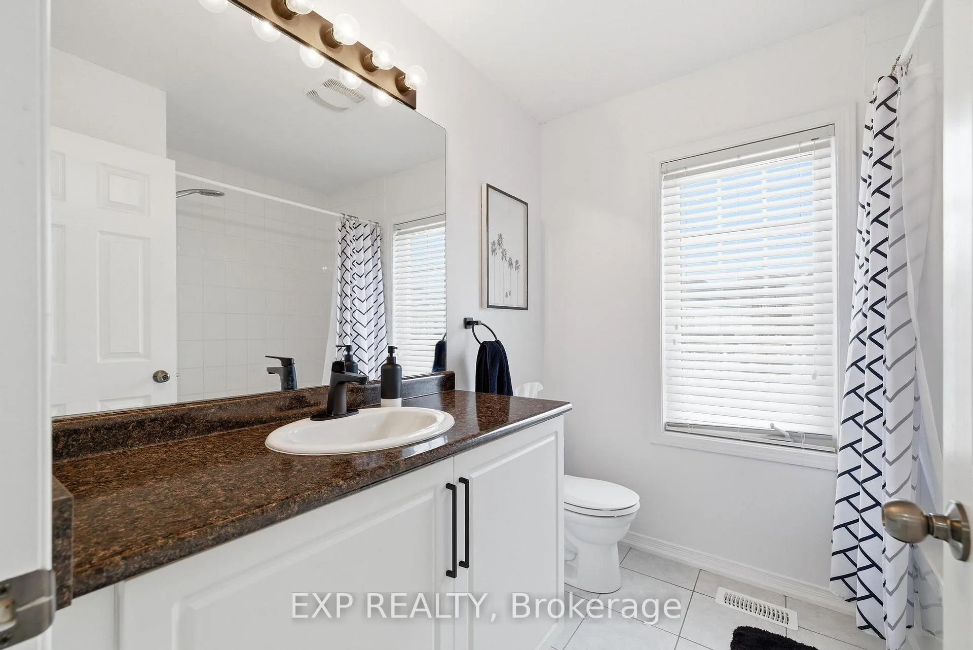 Photo 38 of 140 Starlight Avenue, Woolwich, Breslau — HOMEH