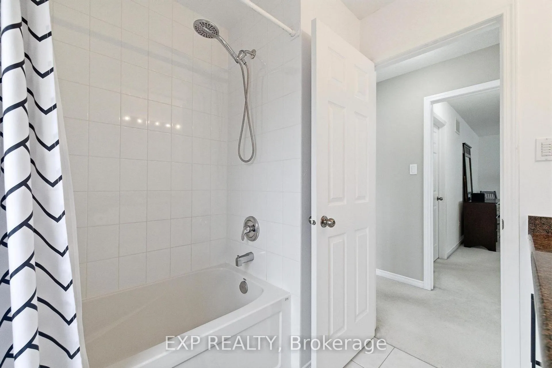 Photo 39 of 140 Starlight Avenue, Woolwich, Breslau — HOMEH