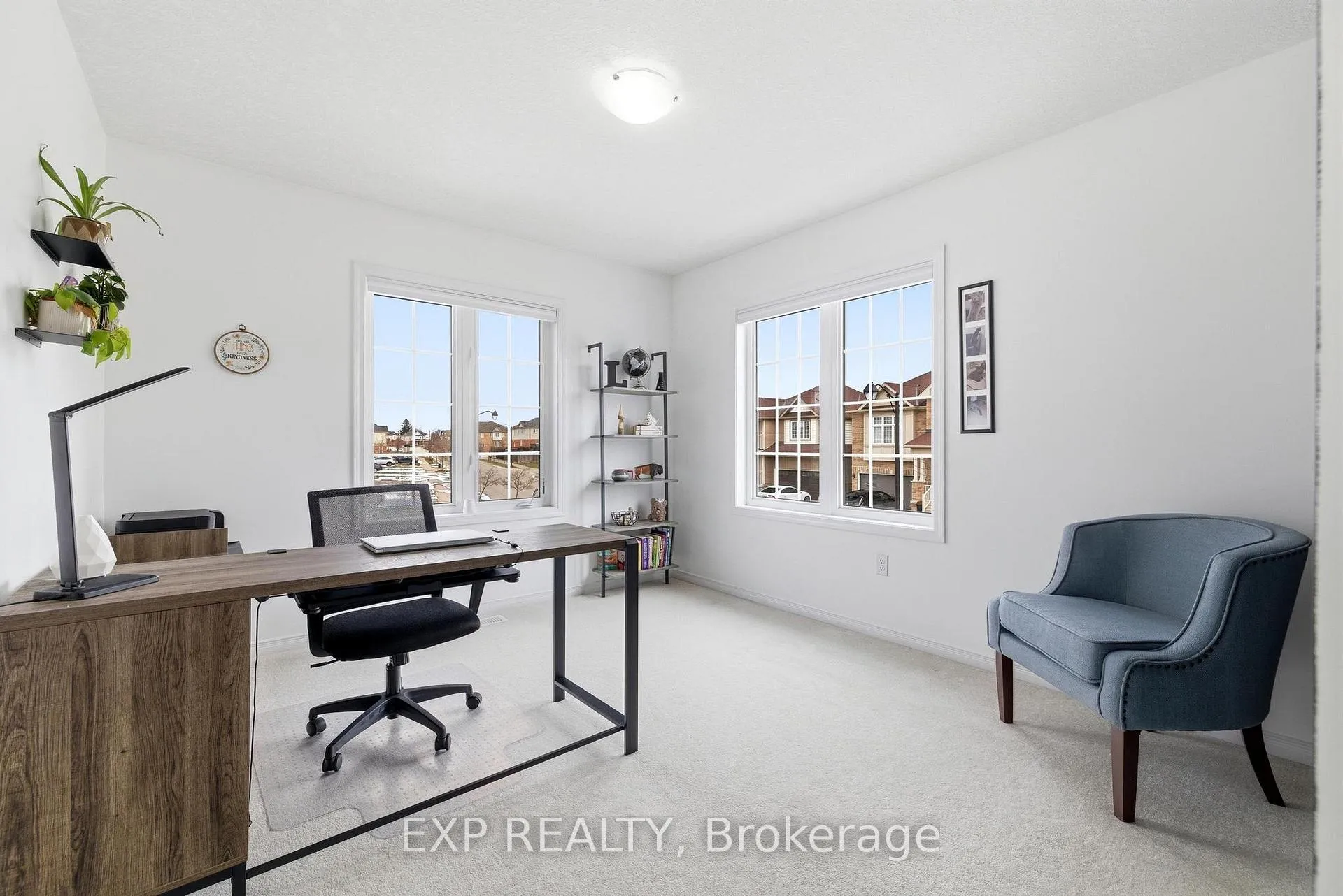 Photo 40 of 140 Starlight Avenue, Woolwich, Breslau — HOMEH
