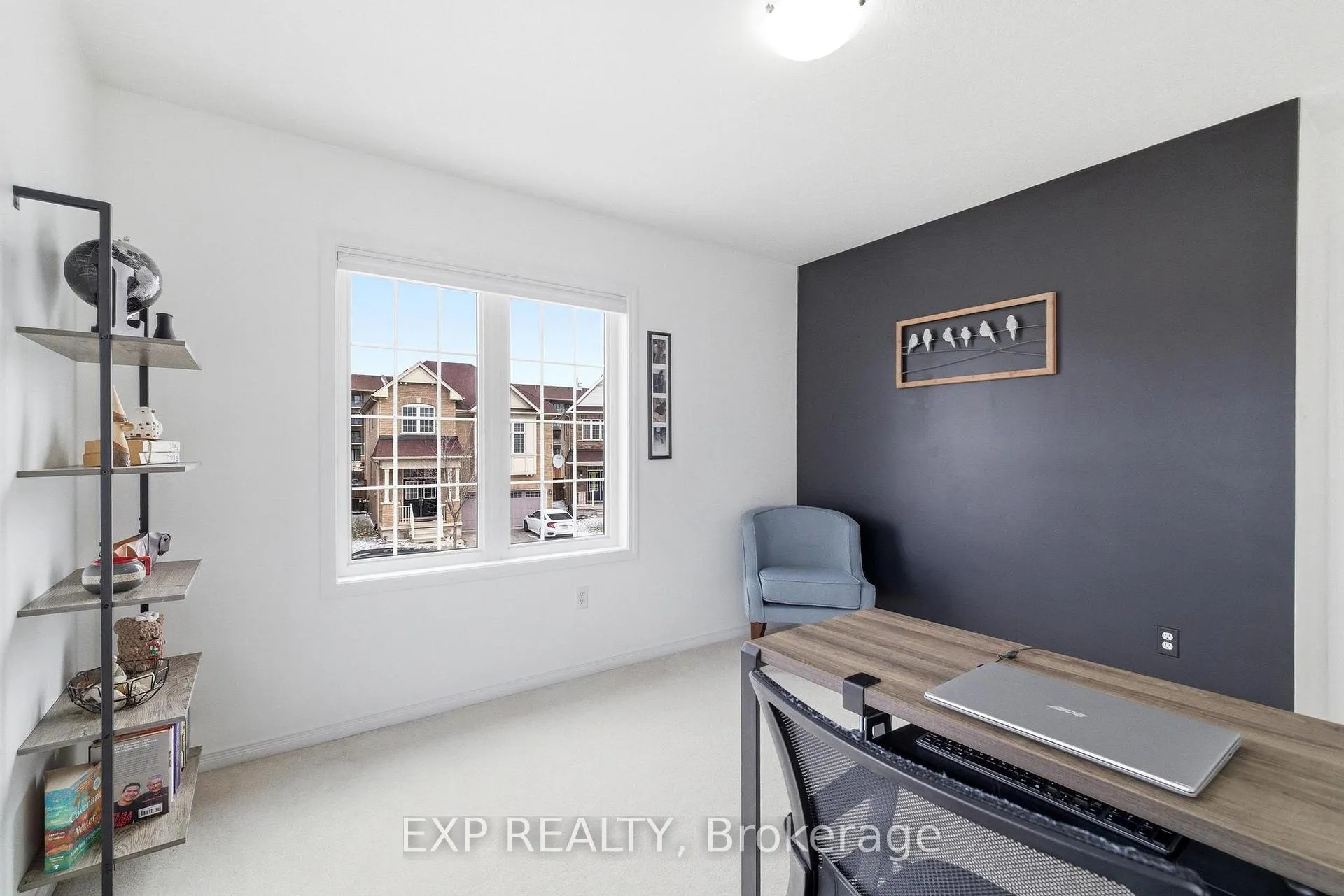 Photo 41 of 140 Starlight Avenue, Woolwich, Breslau — HOMEH