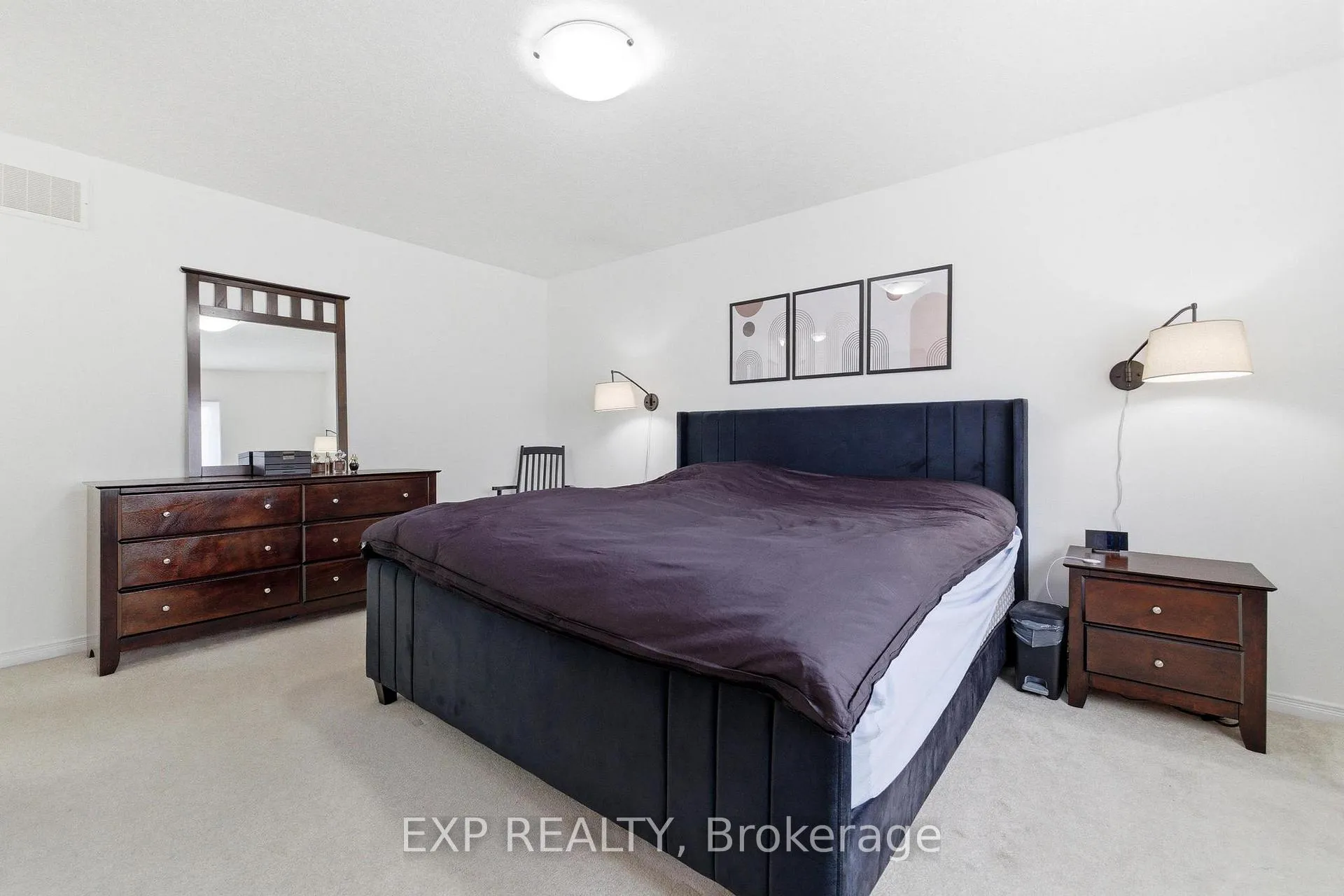 Photo 42 of 140 Starlight Avenue, Woolwich, Breslau — HOMEH