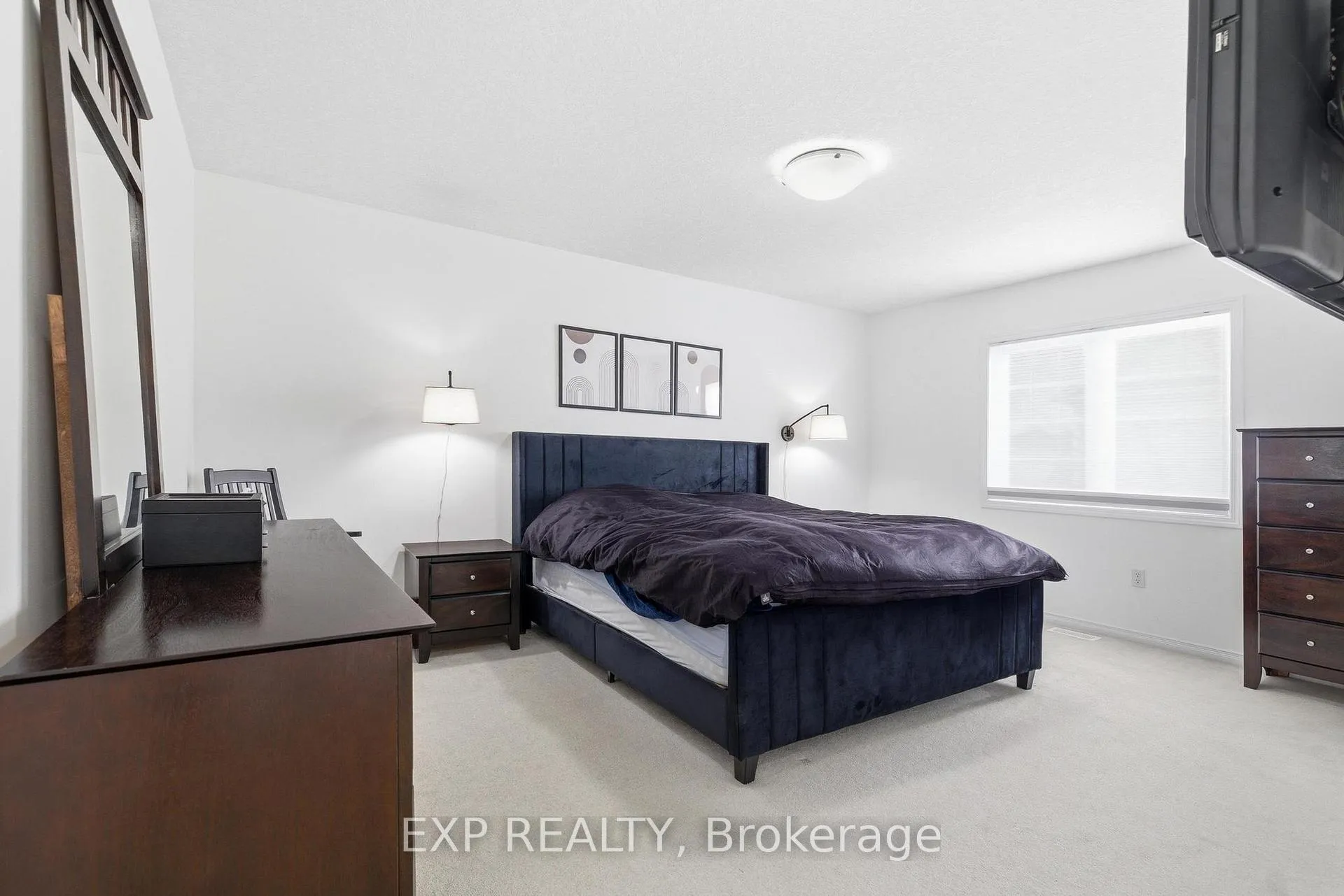 Photo 43 of 140 Starlight Avenue, Woolwich, Breslau — HOMEH