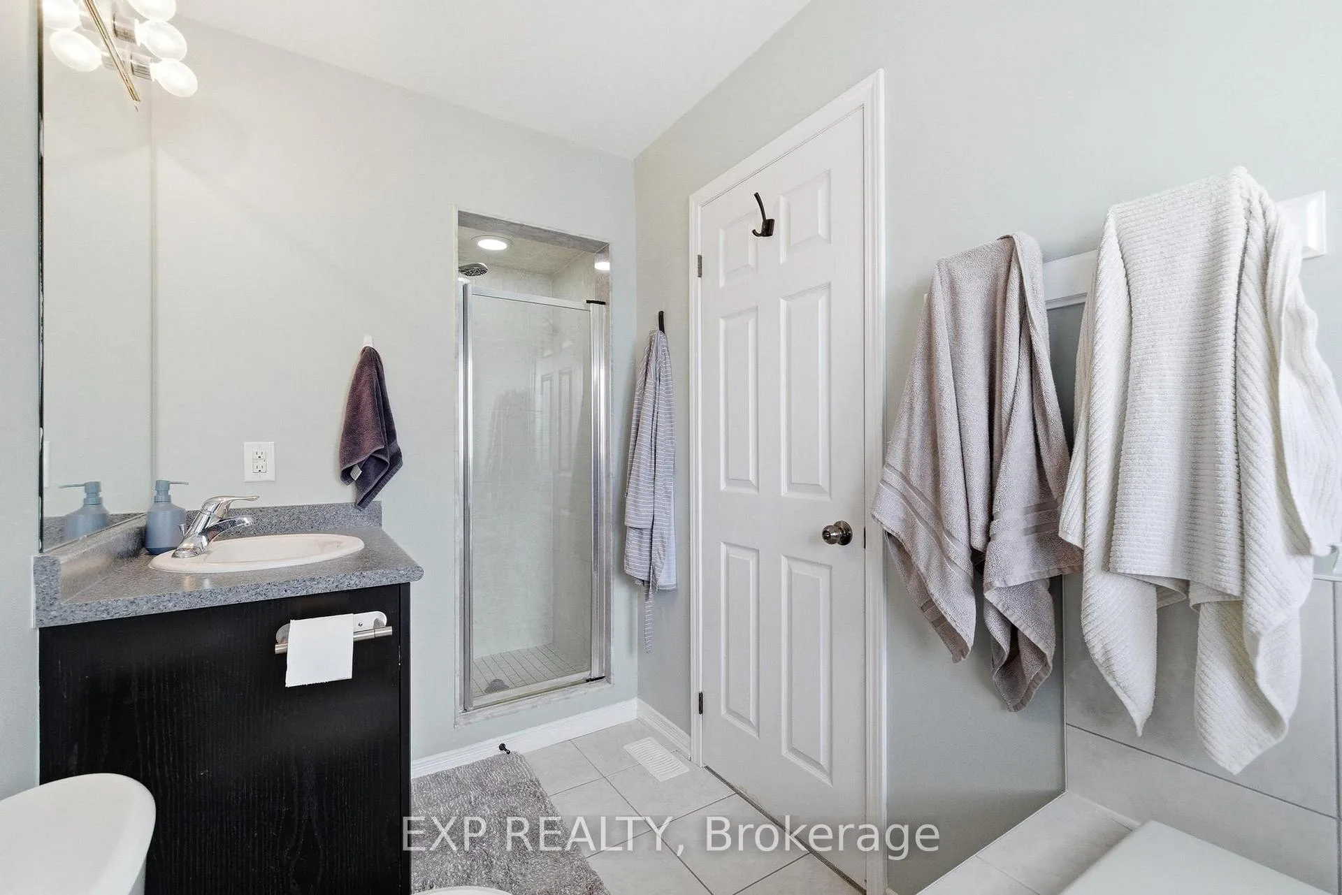 Photo 45 of 140 Starlight Avenue, Woolwich, Breslau — HOMEH