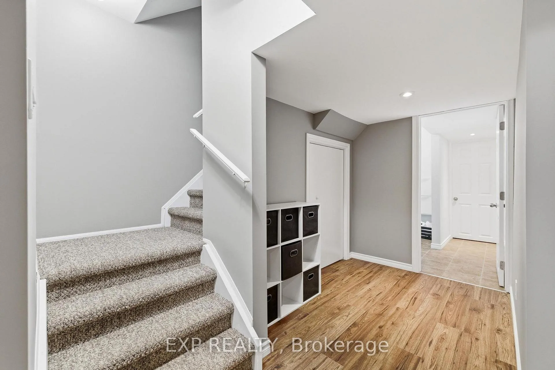Photo 46 of 140 Starlight Avenue, Woolwich, Breslau — HOMEH