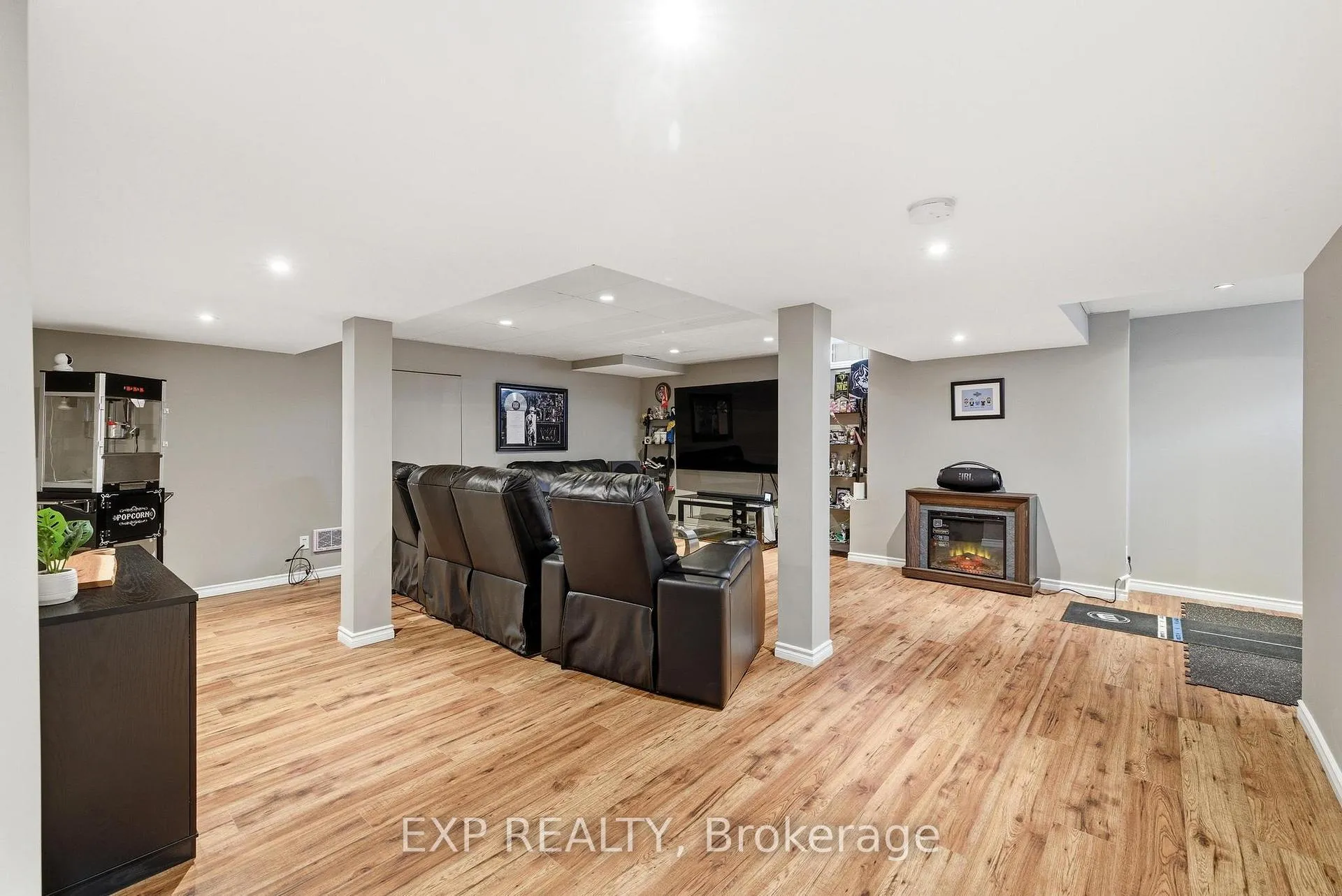 Photo 47 of 140 Starlight Avenue, Woolwich, Breslau — HOMEH