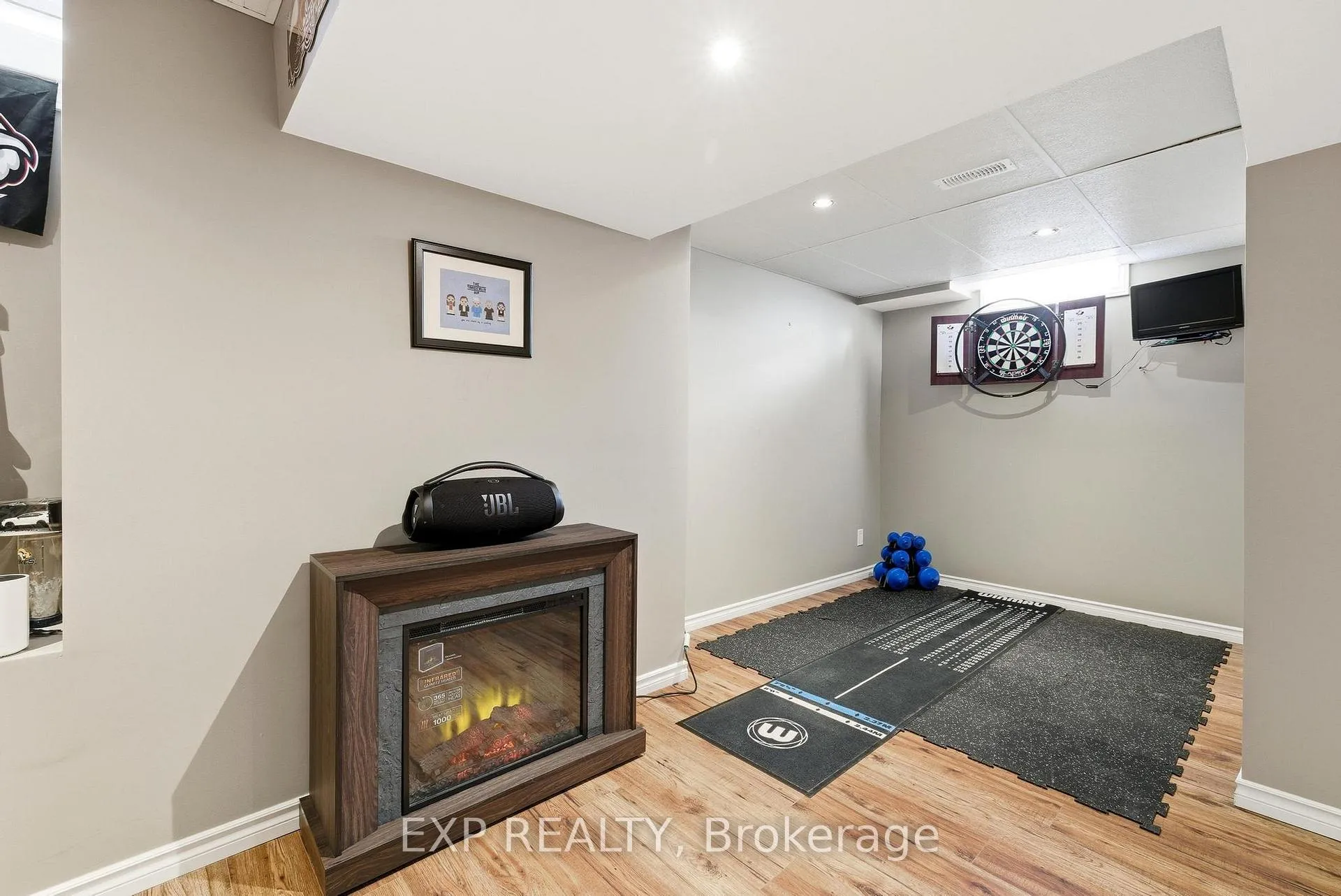 Photo 48 of 140 Starlight Avenue, Woolwich, Breslau — HOMEH