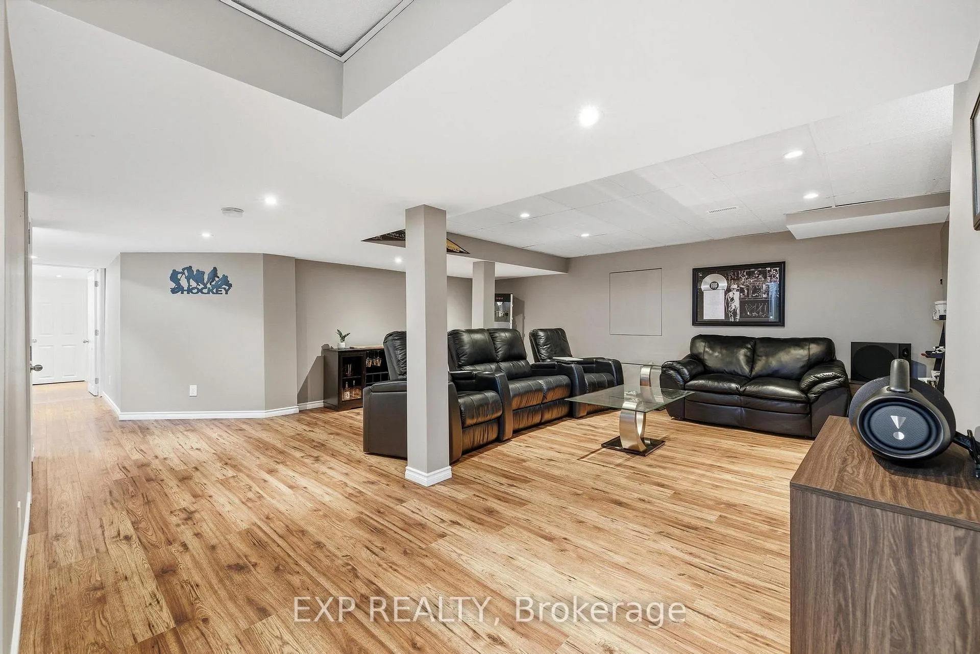 Photo 49 of 140 Starlight Avenue, Woolwich, Breslau — HOMEH