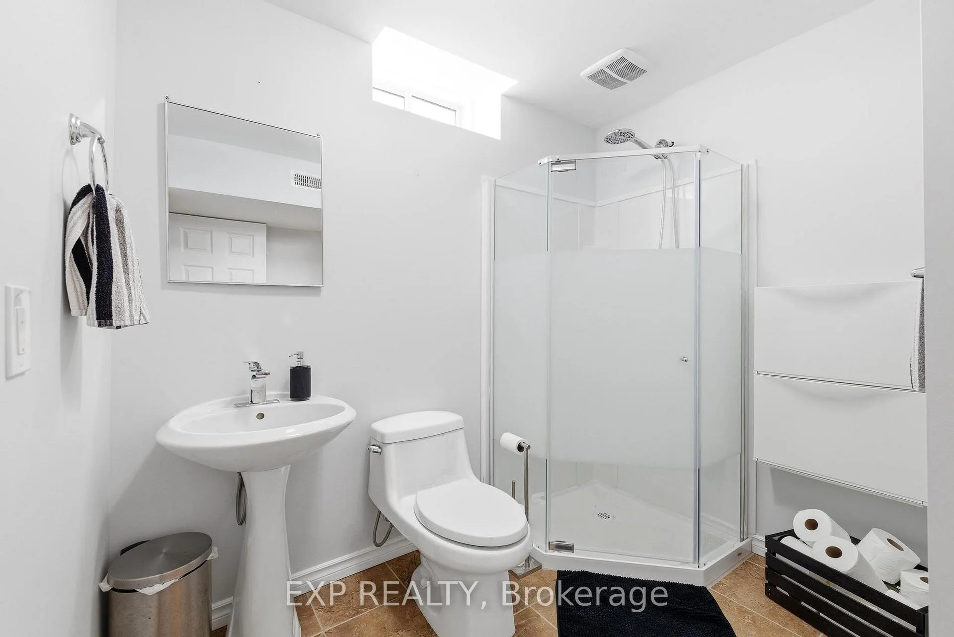 Photo 50 of 140 Starlight Avenue, Woolwich, Breslau — HOMEH