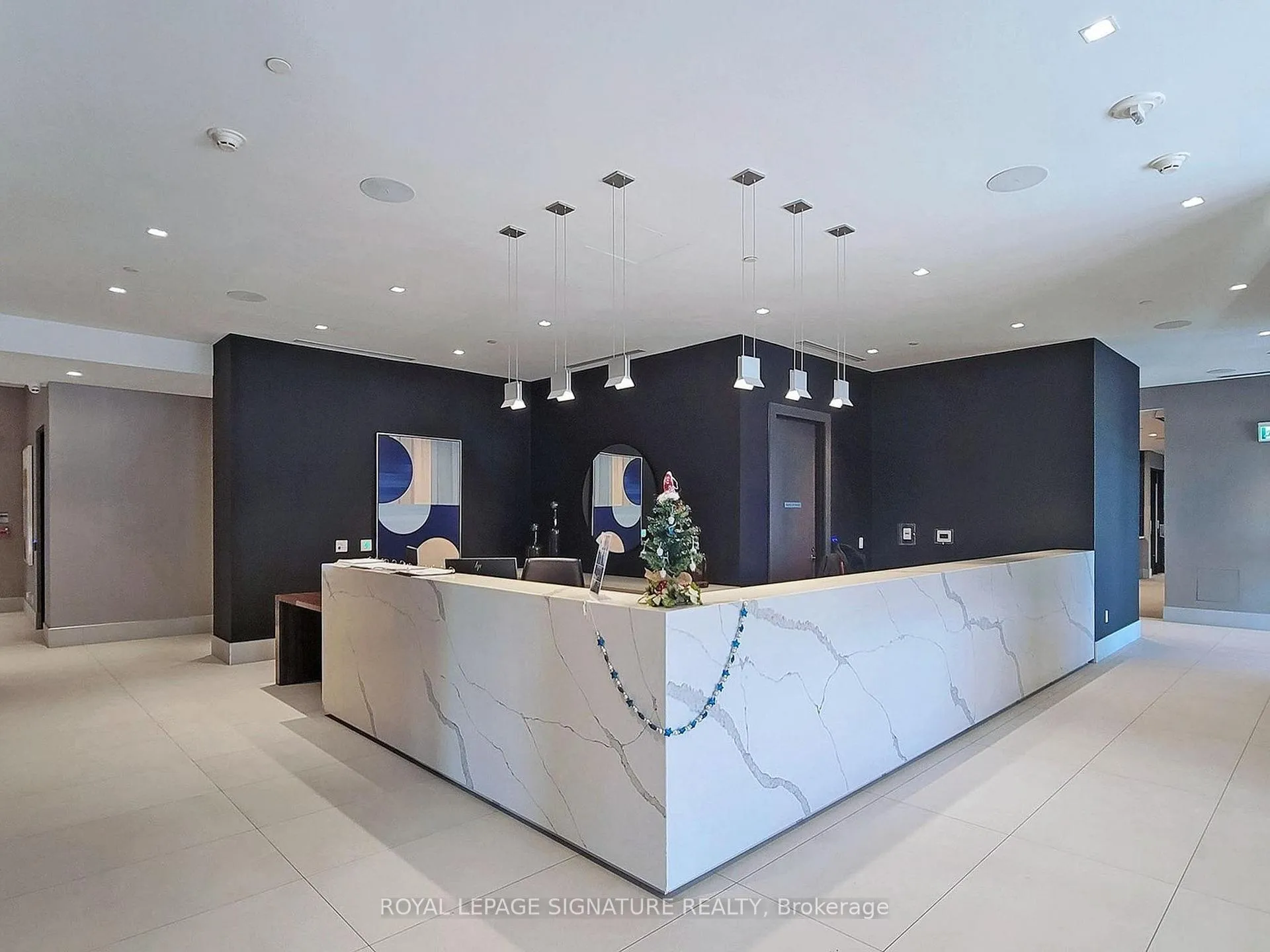 Photo 6 of Unit 1103, 2550 Simcoe Street N, Oshawa, Windfields — HOMEH