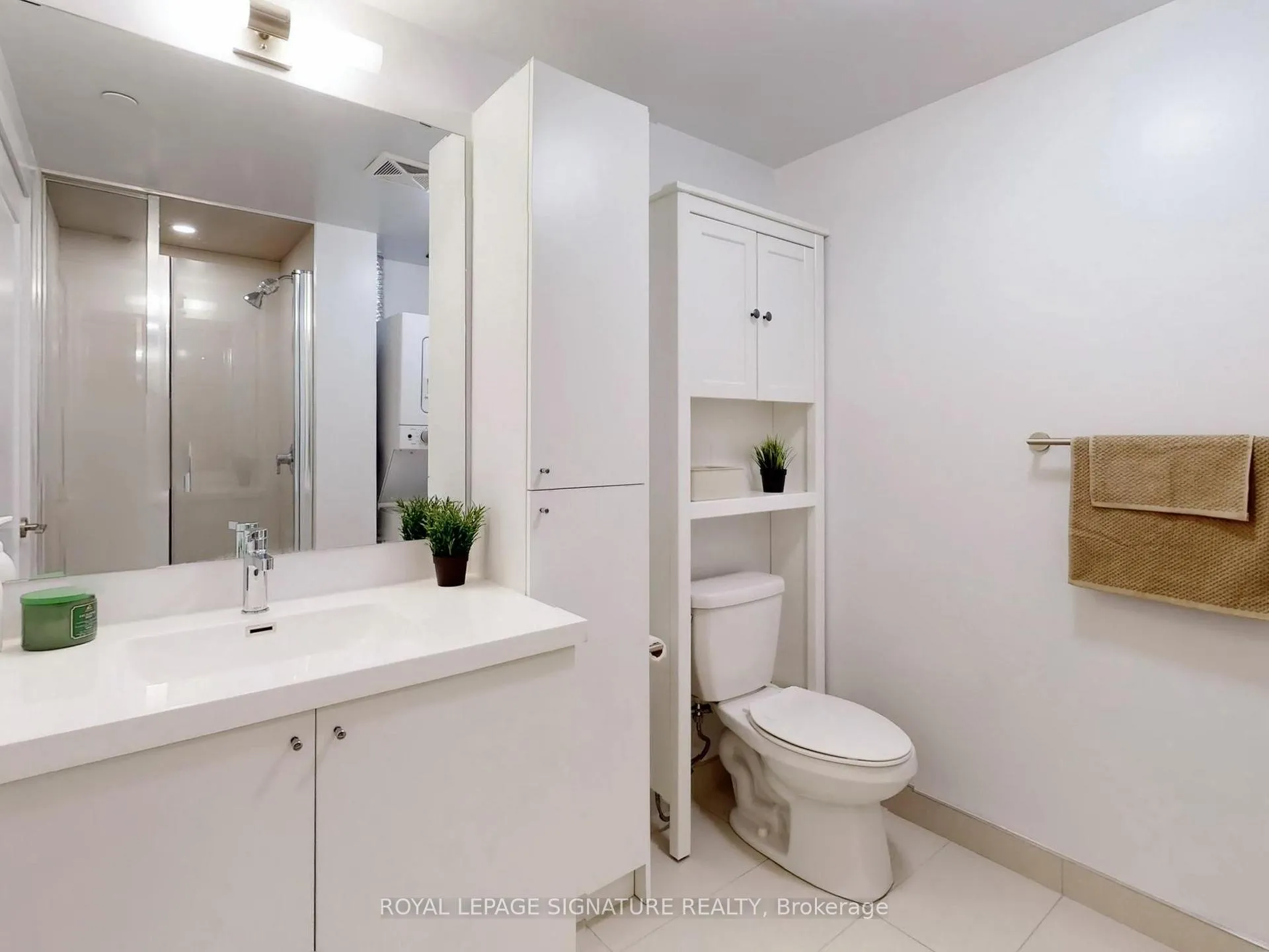 Photo 15 of Unit 1103, 2550 Simcoe Street N, Oshawa, Windfields — HOMEH