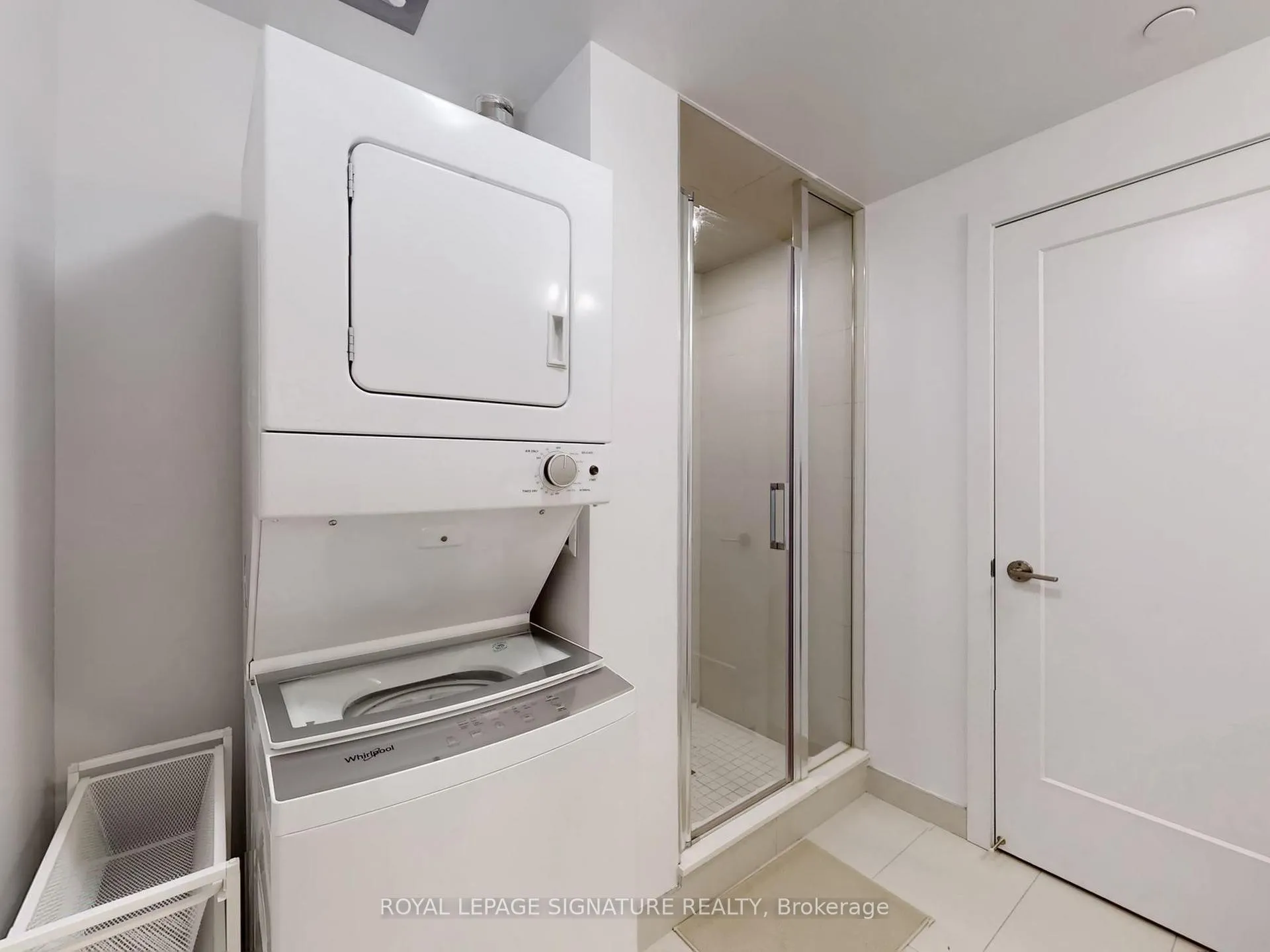 Photo 17 of Unit 1103, 2550 Simcoe Street N, Oshawa, Windfields — HOMEH