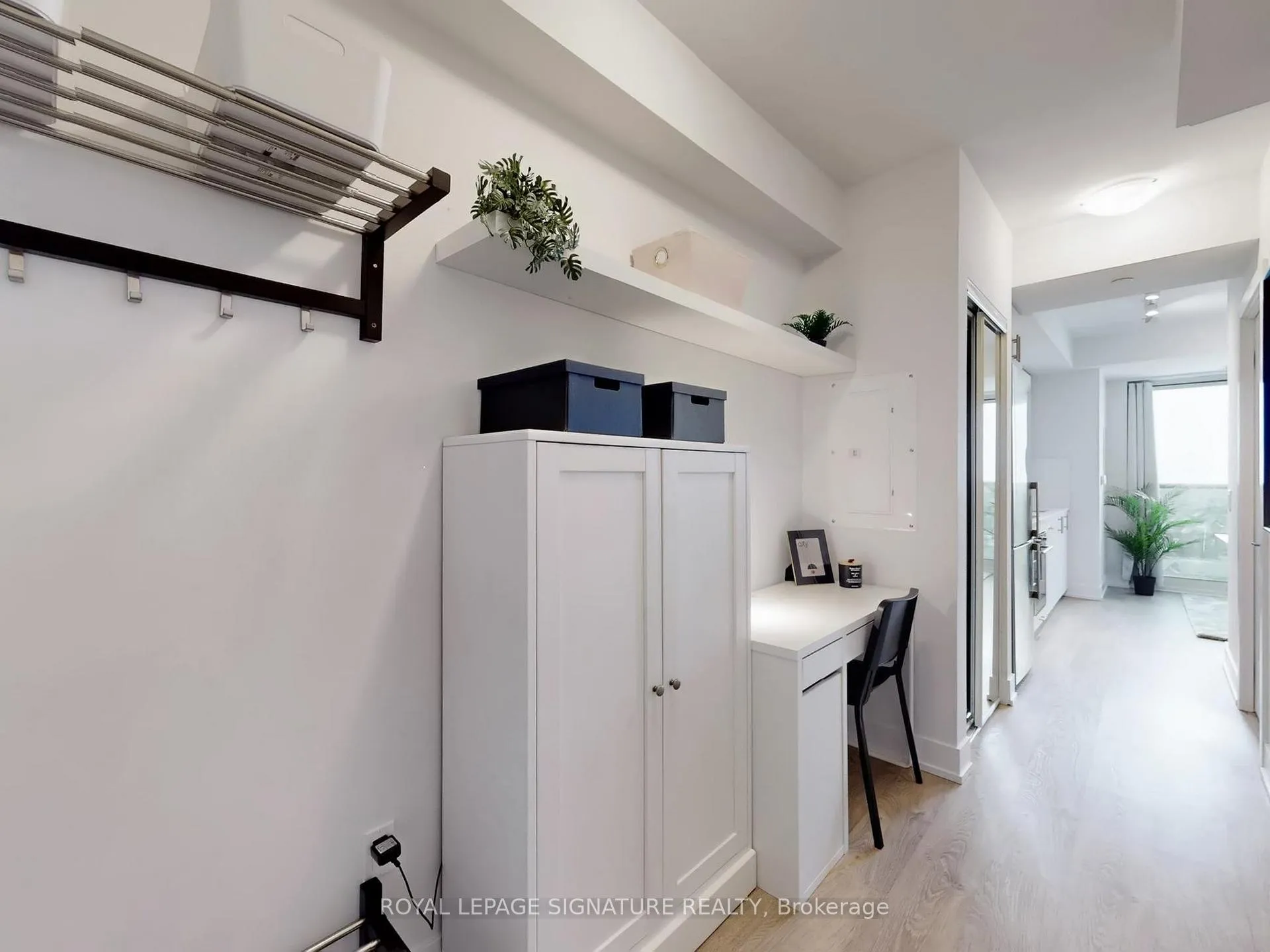 Photo 18 of Unit 1103, 2550 Simcoe Street N, Oshawa, Windfields — HOMEH