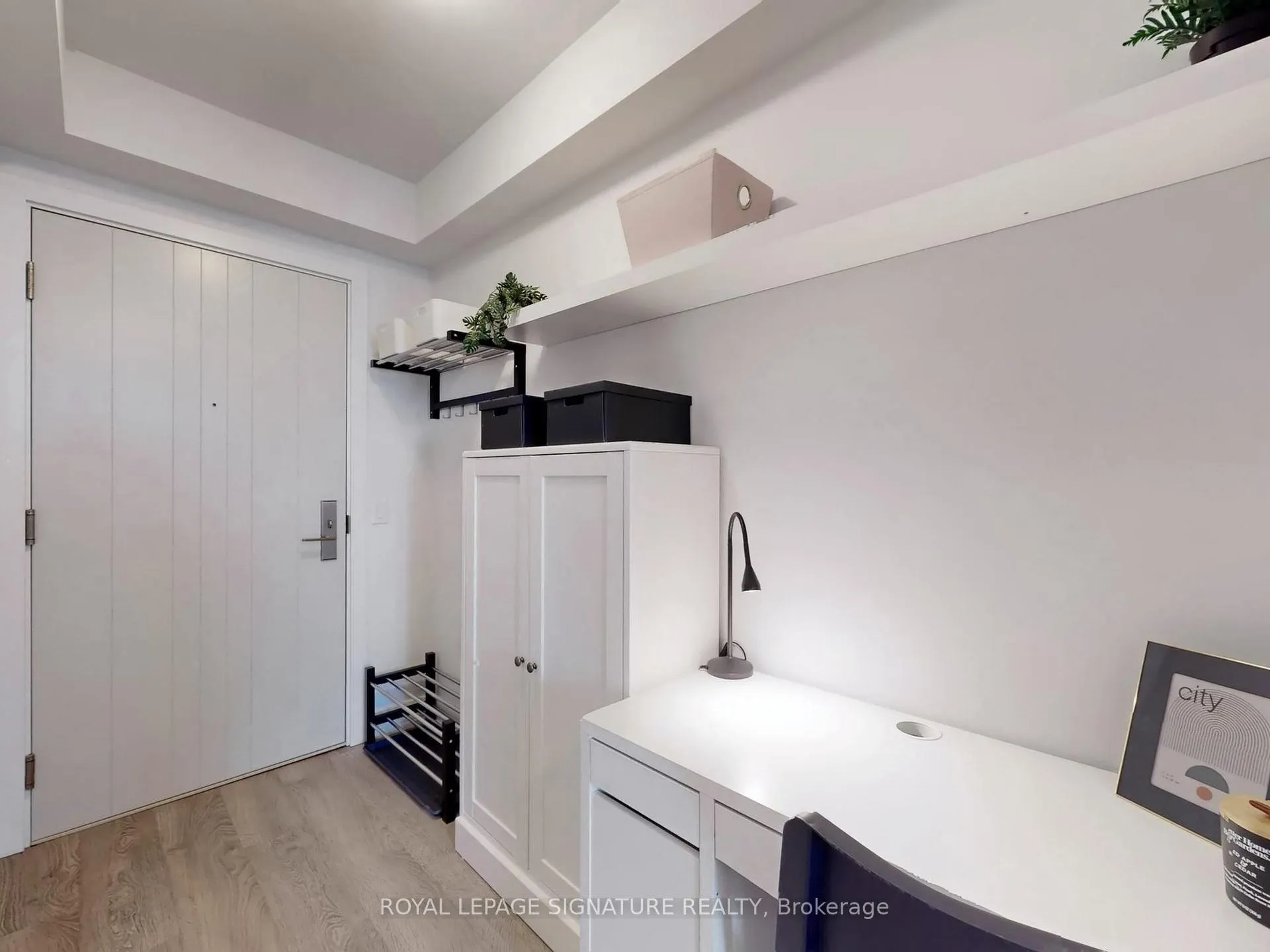Photo 19 of Unit 1103, 2550 Simcoe Street N, Oshawa, Windfields — HOMEH