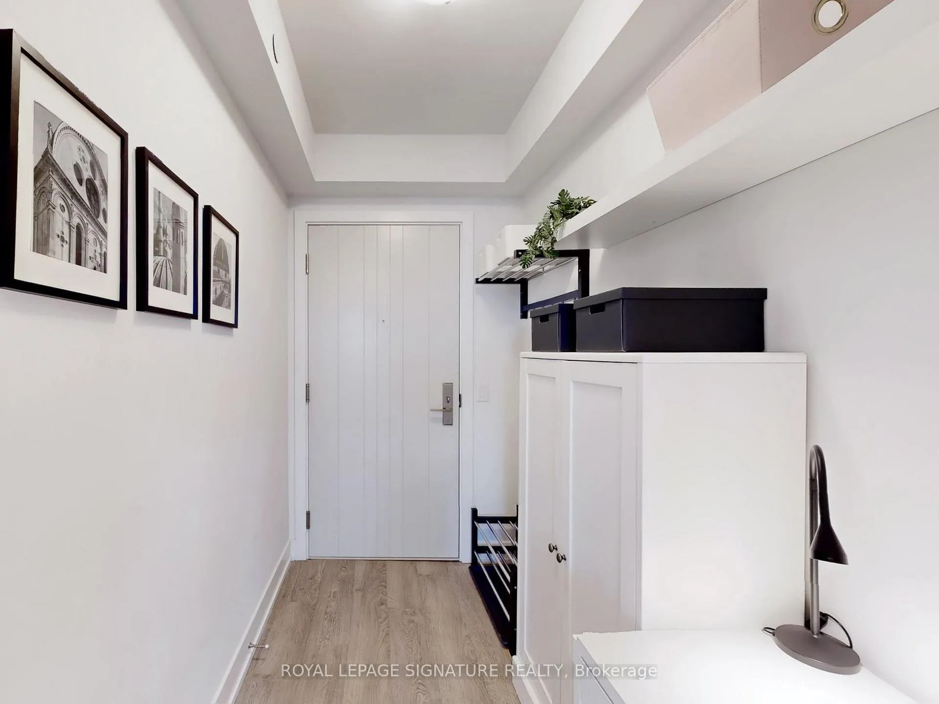 Photo 20 of Unit 1103, 2550 Simcoe Street N, Oshawa, Windfields — HOMEH