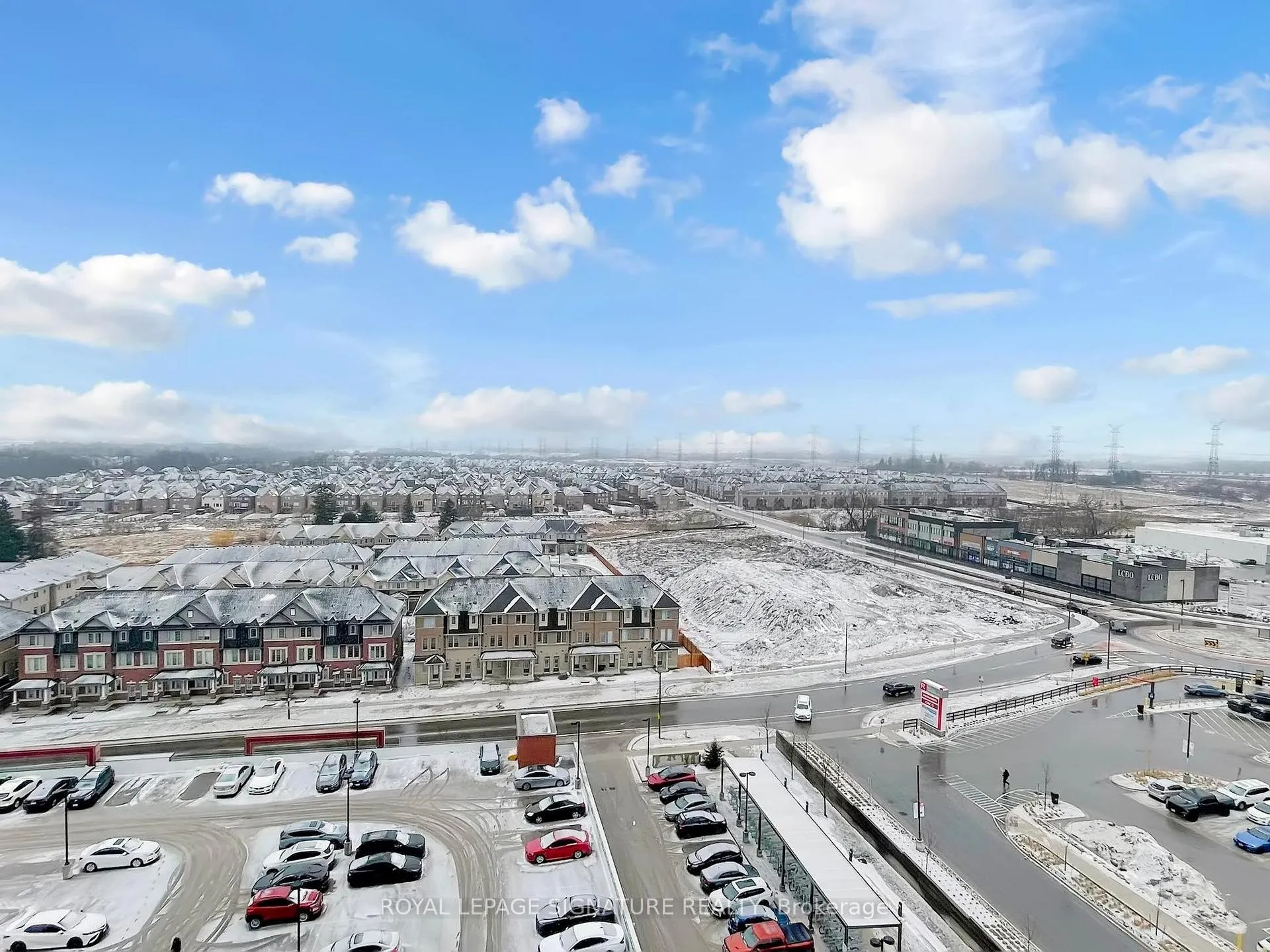 Photo 21 of Unit 1103, 2550 Simcoe Street N, Oshawa, Windfields — HOMEH