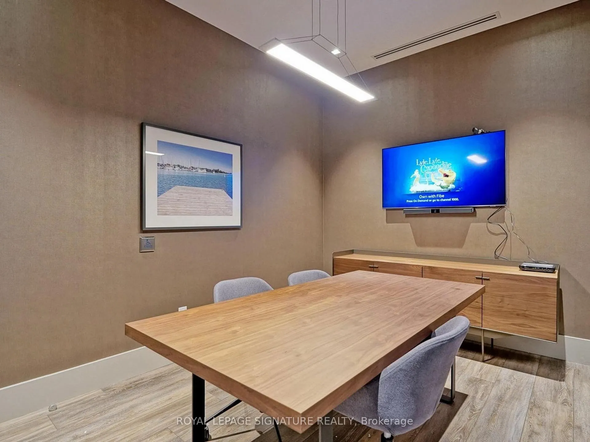 Photo 35 of Unit 1103, 2550 Simcoe Street N, Oshawa, Windfields — HOMEH