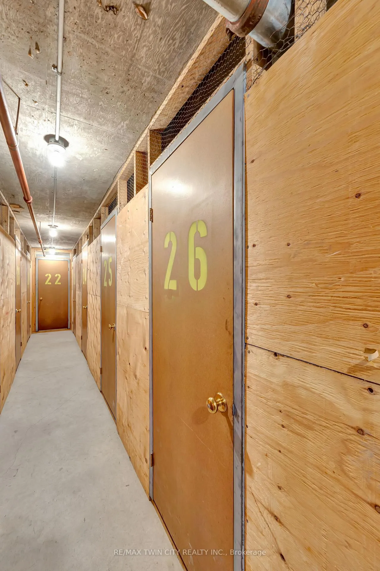 Photo 30 of Unit 901, 10 Ellen Street E, Kitchener — HOMEH
