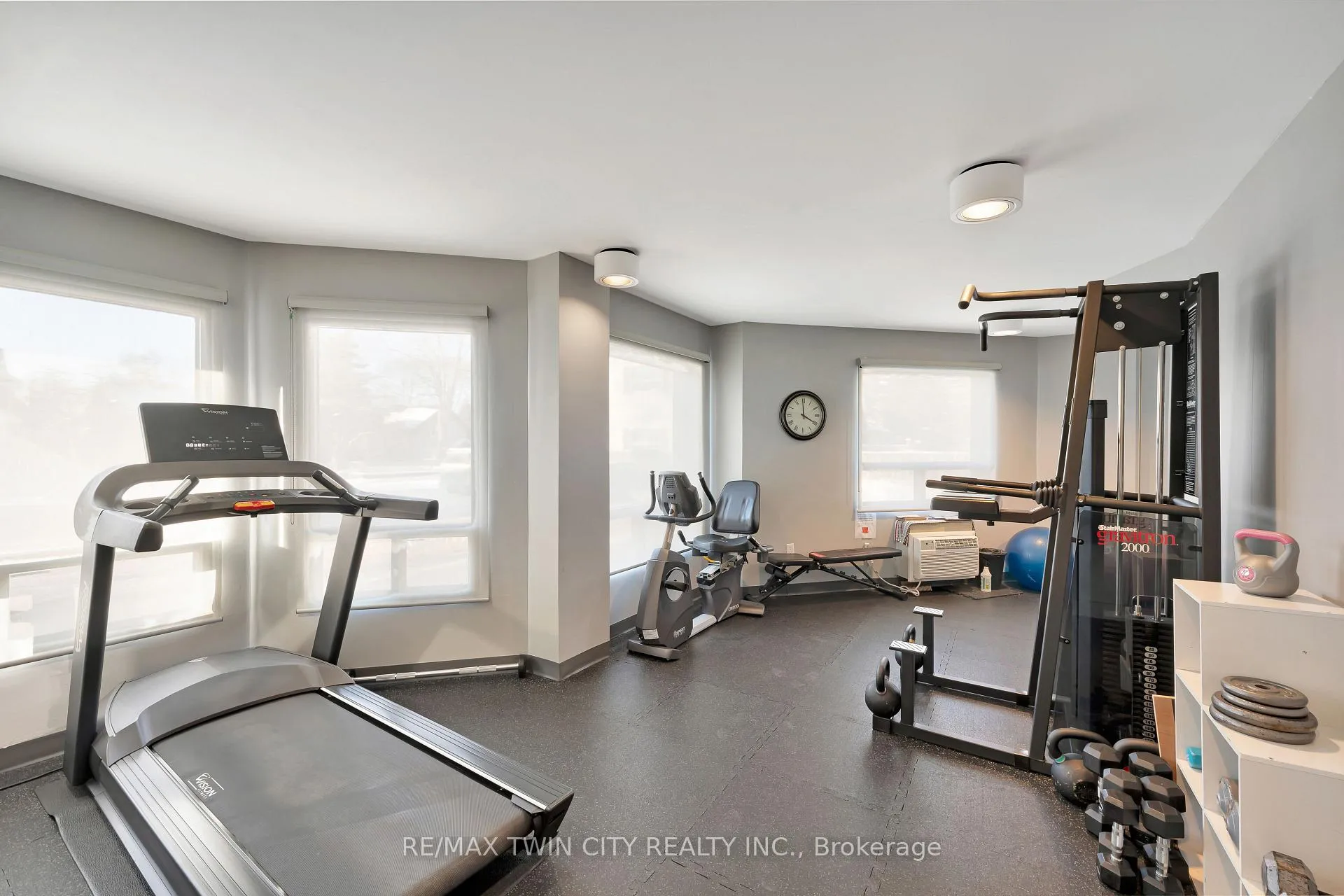Photo 32 of Unit 901, 10 Ellen Street E, Kitchener — HOMEH