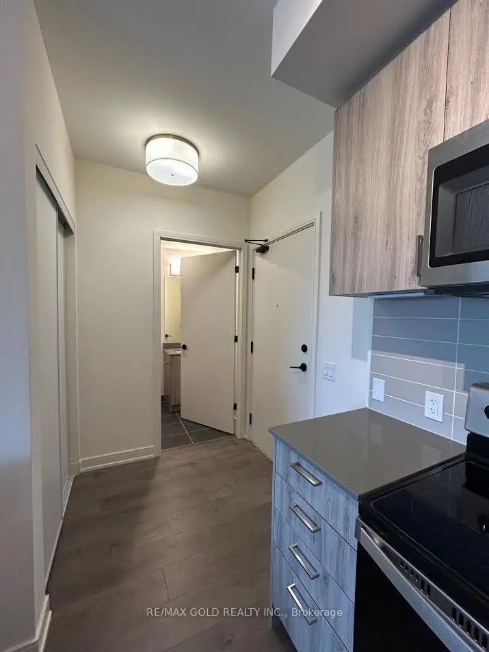 Photo 4 of Unit 701, 8010 Derry Road, Milton, Coates — HOMEH